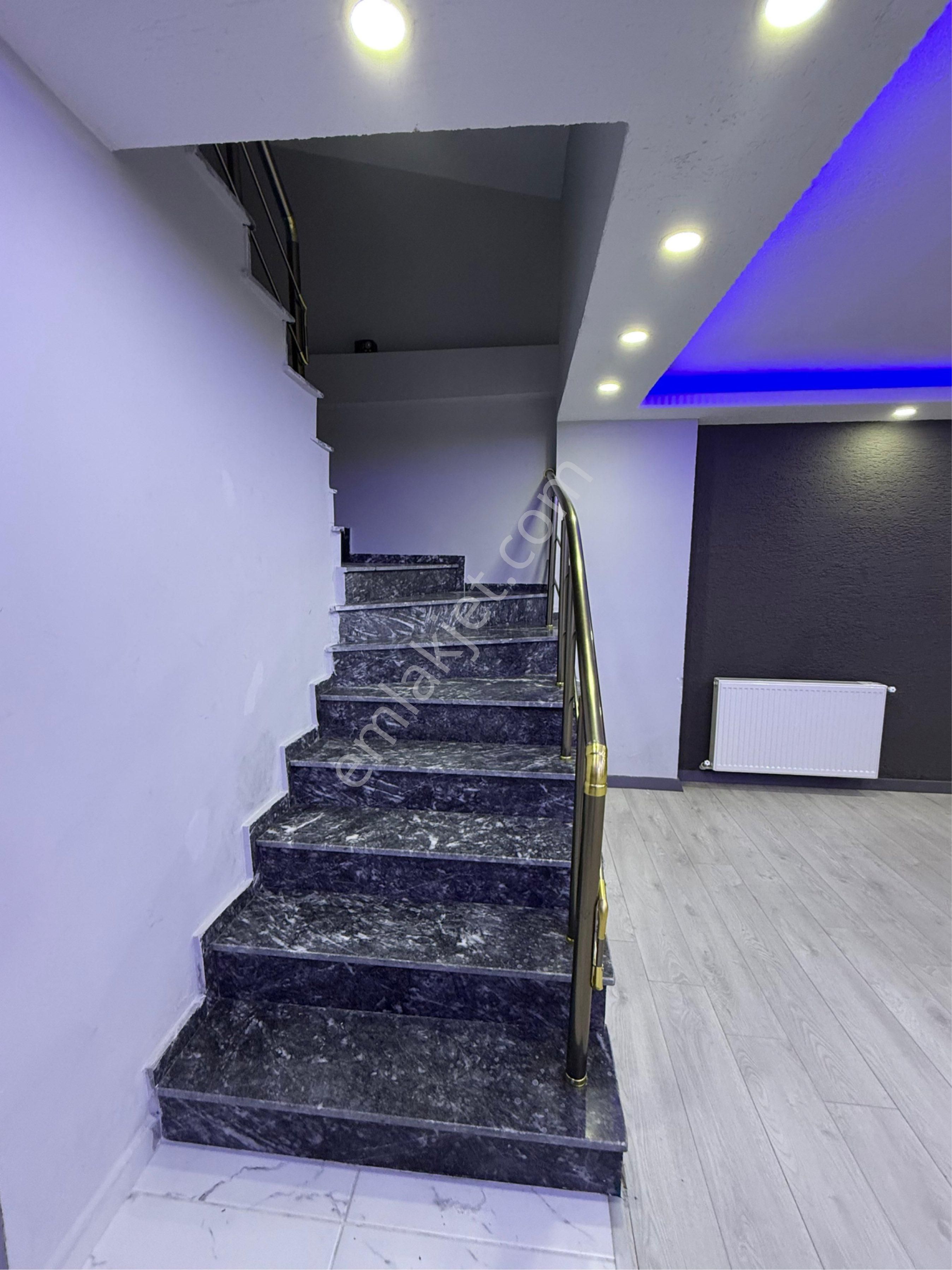 Tekirdağ Yeniçiftlikte Satılık Villa - Görsel 20