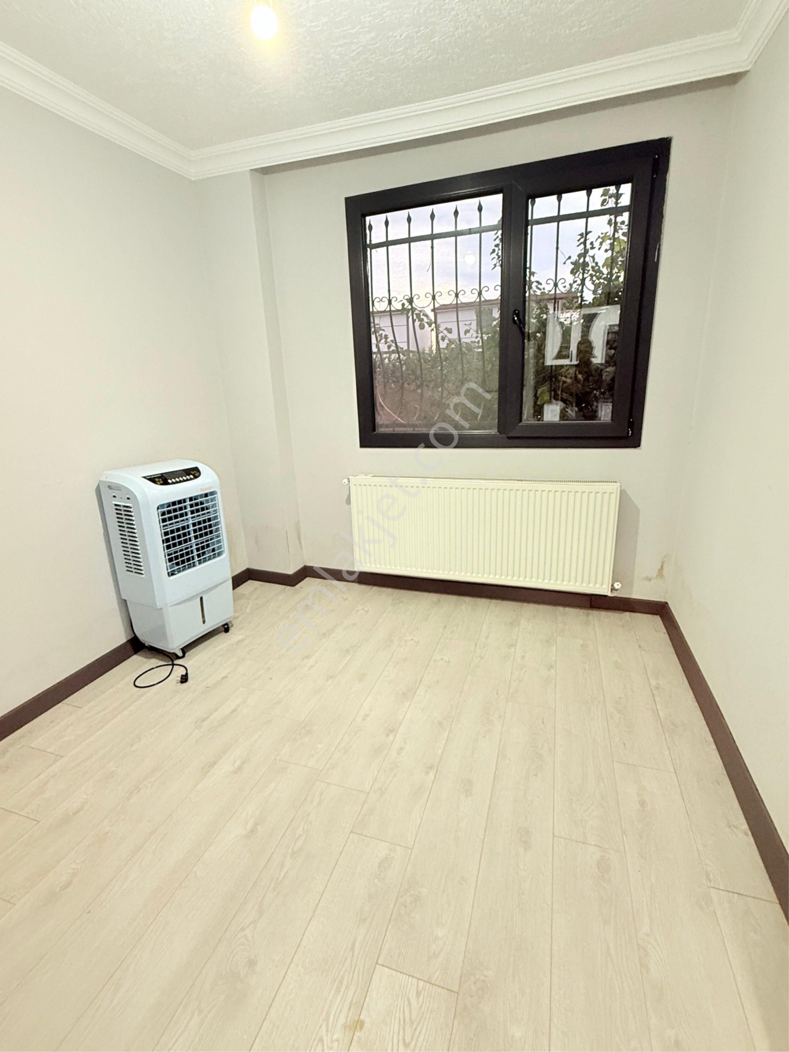 Tekirdağ Yeniçiftlikte Satılık Villa