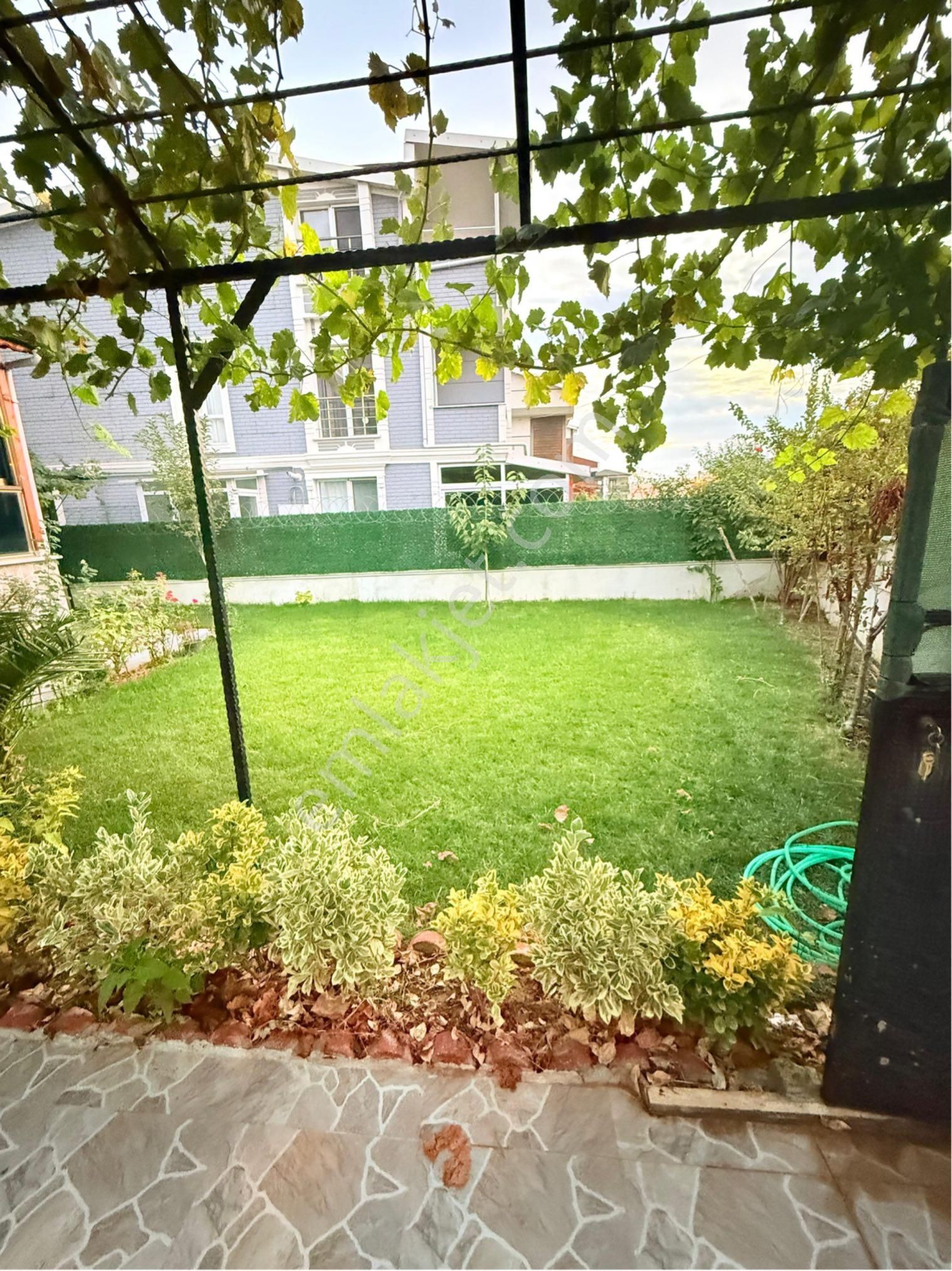 Tekirdağ Yeniçiftlikte Satılık Villa - Görsel 5