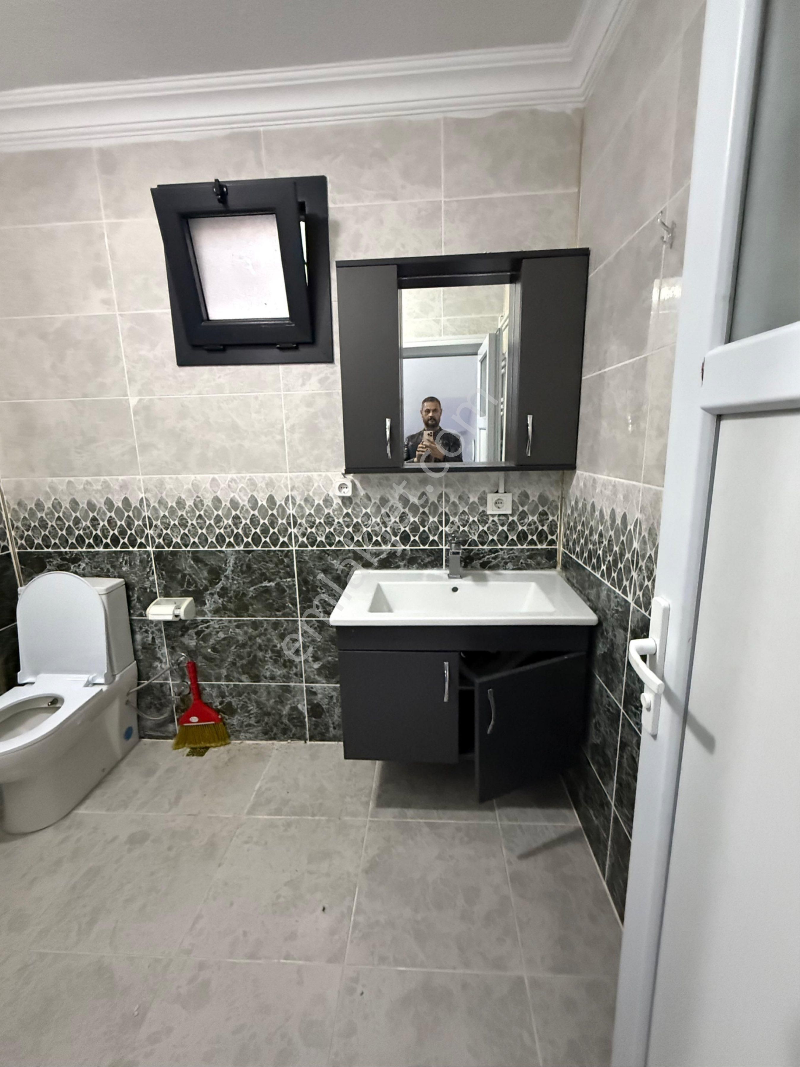 Tekirdağ Yeniçiftlikte Satılık Villa - Görsel 17