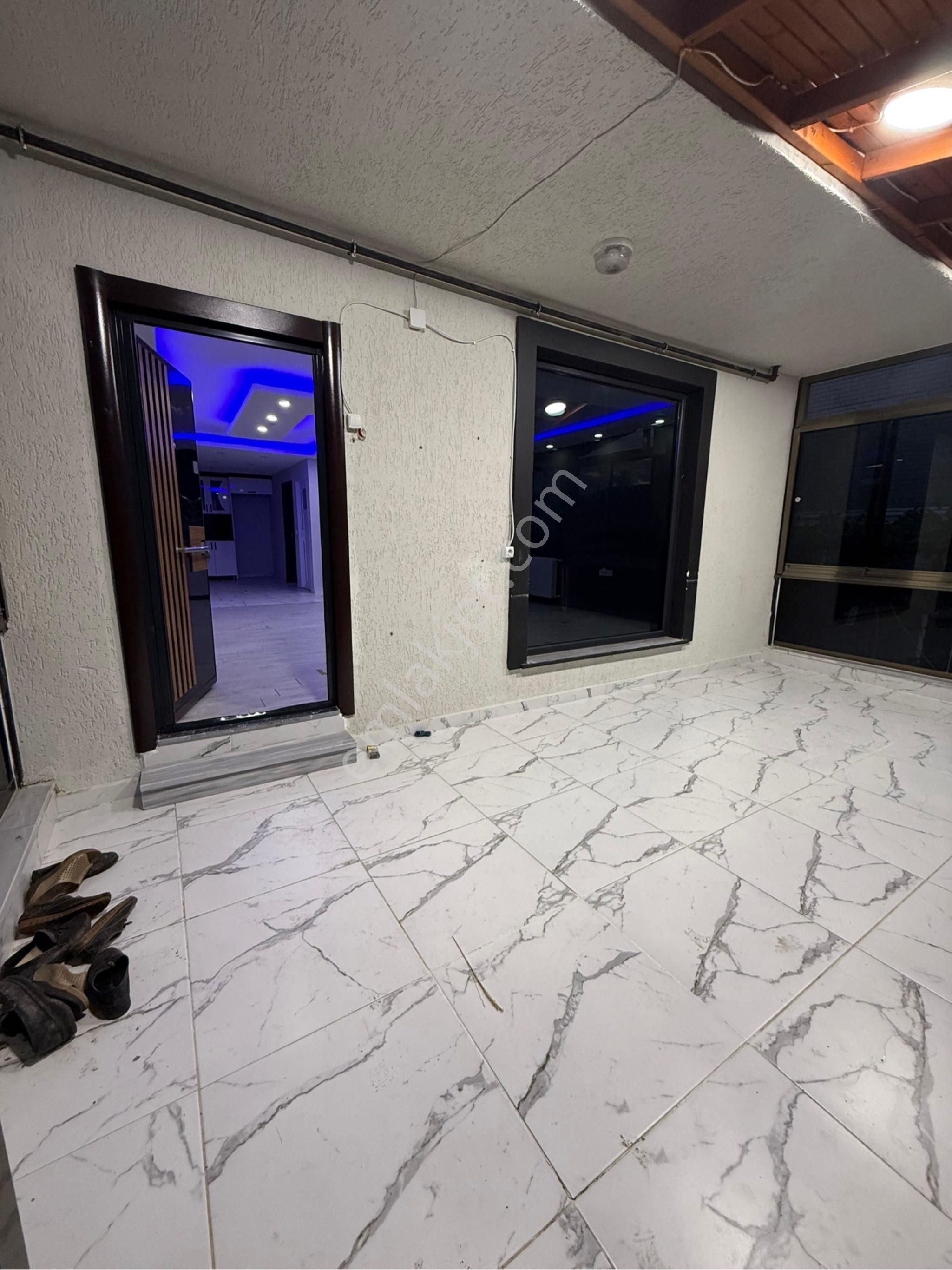 Tekirdağ Yeniçiftlikte Satılık Villa - Görsel 25