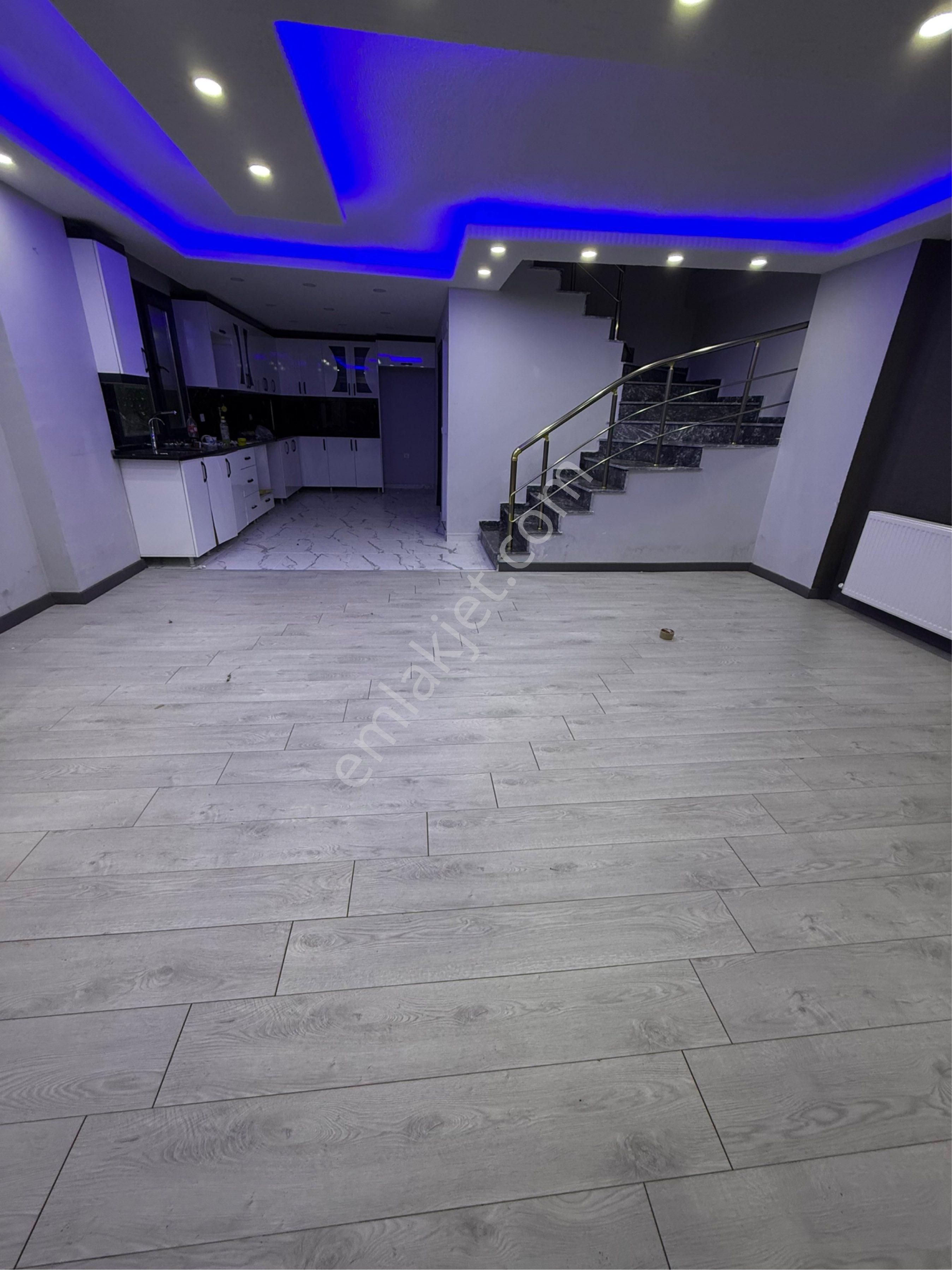 Tekirdağ Yeniçiftlikte Satılık Villa - Görsel 18