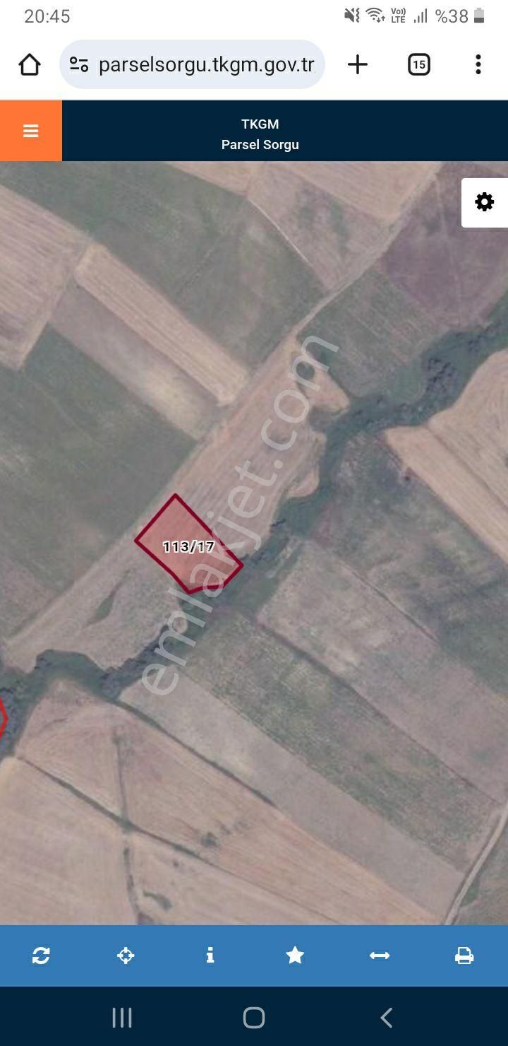 Çatalca Elbasan - Görsel 4