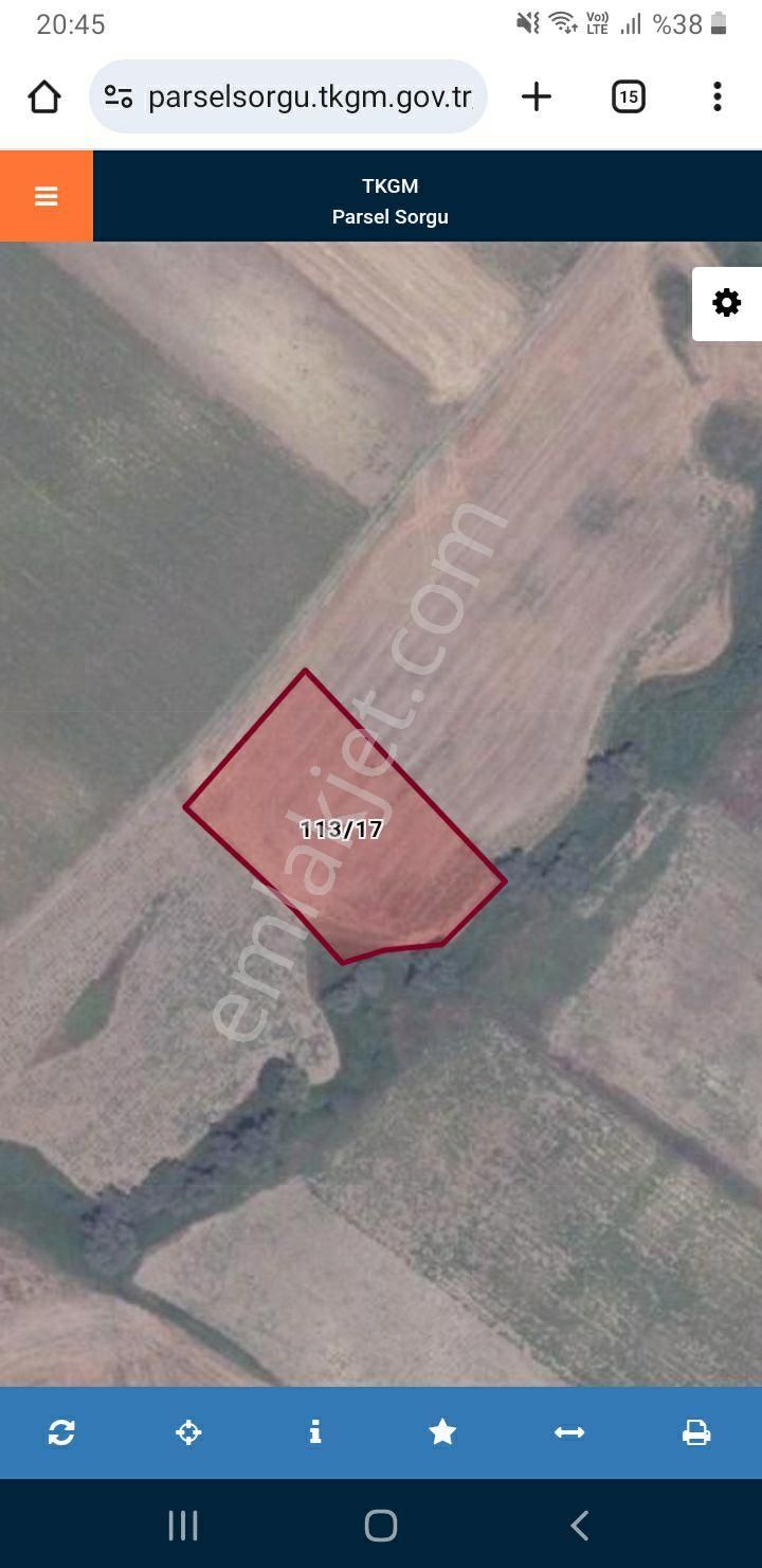 Çatalca Elbasan - Görsel 3