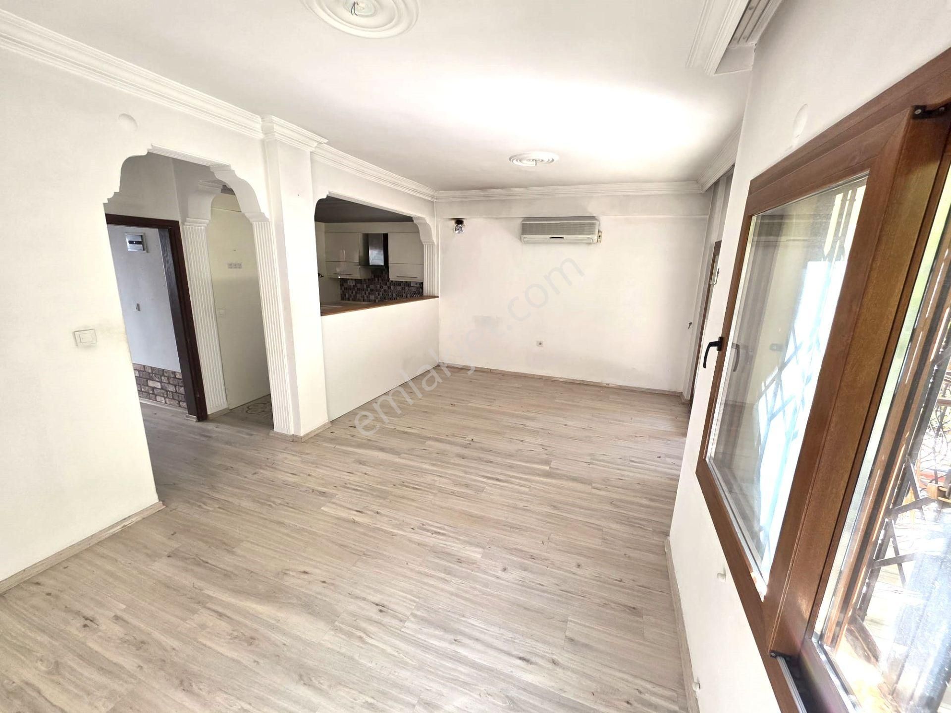 Goldhouse Dan Satılık Yeni Mahalle De Site İçinde Havuzlu 3+1 Villa - Görsel 11