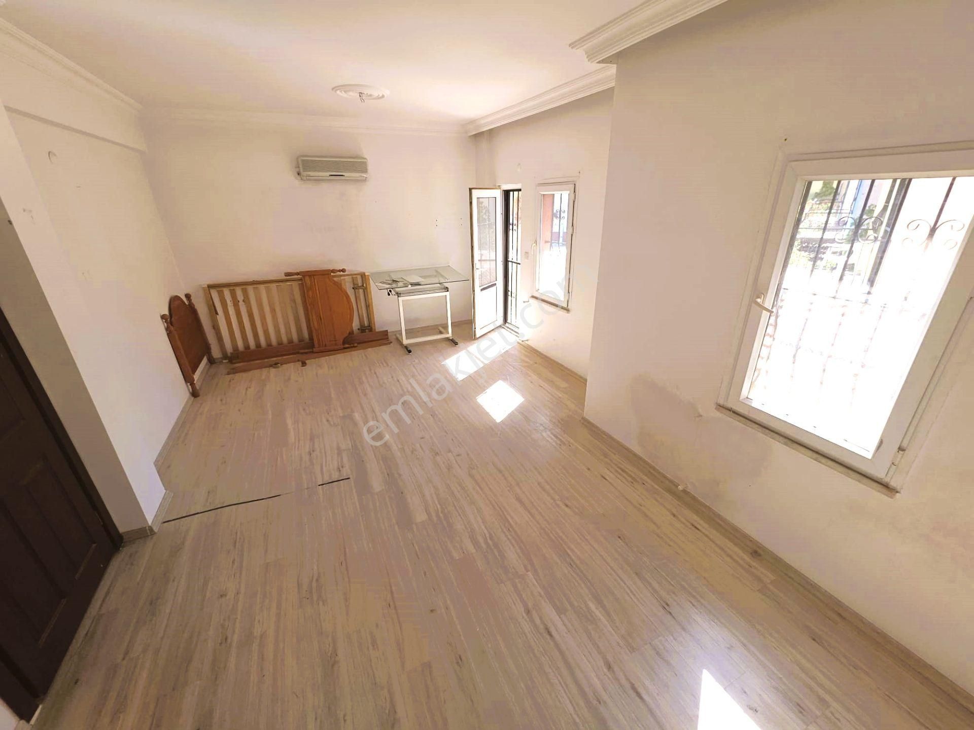 Goldhouse Dan Satılık Yeni Mahalle De Site İçinde Havuzlu 3+1 Villa - Görsel 20