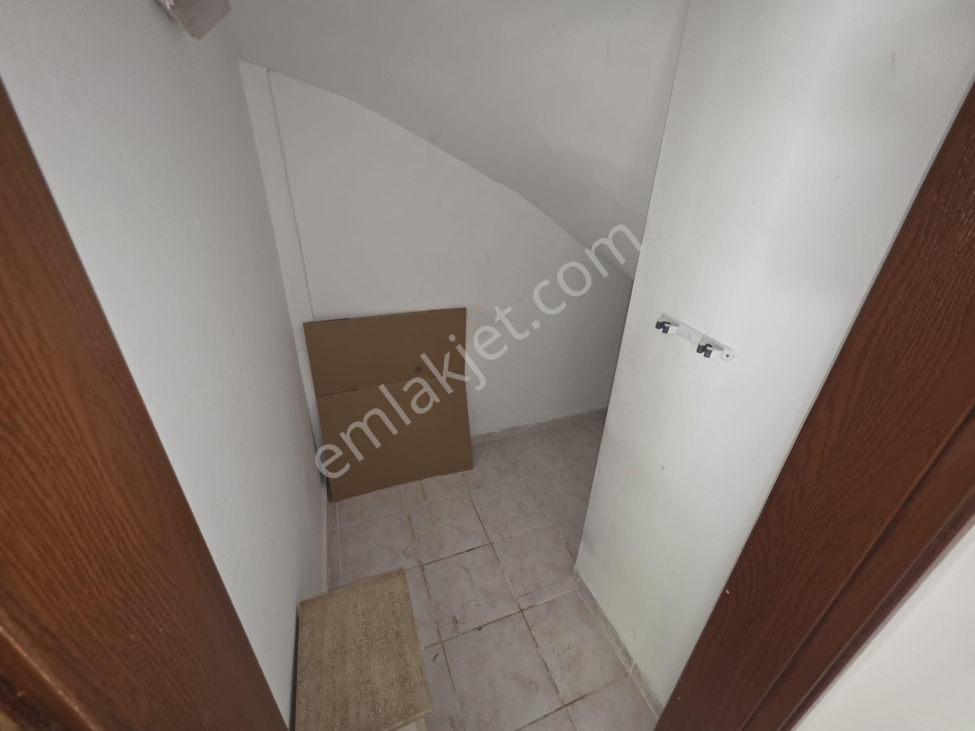 Goldhouse Dan Satılık Yeni Mahalle De Site İçinde Havuzlu 3+1 Villa - Görsel 34