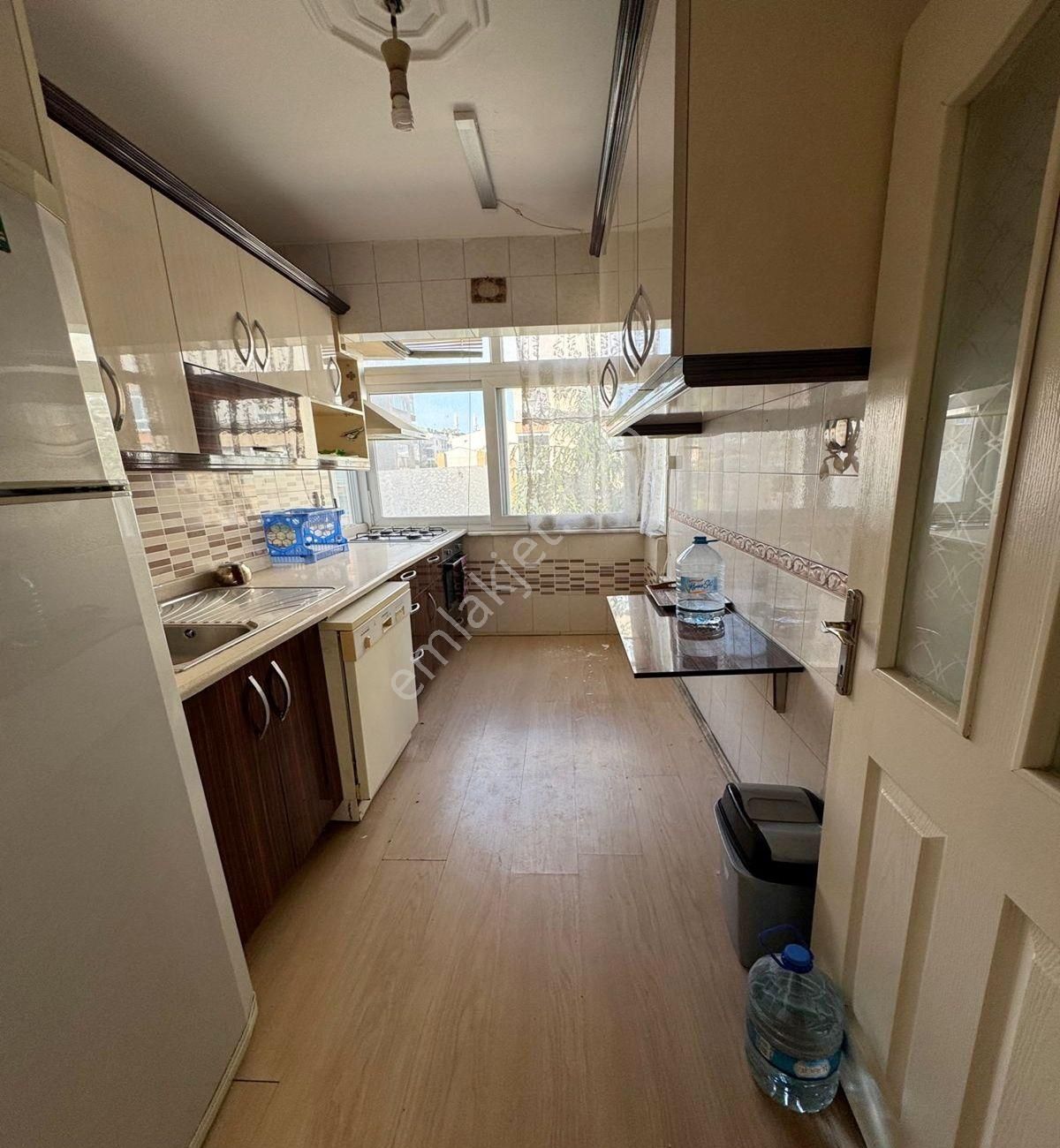 Avcılar Denizköşkler Öğretmenler Caddesinde Mükemmel Fırsat 2+1 Asansörlü Daire - Görsel 23