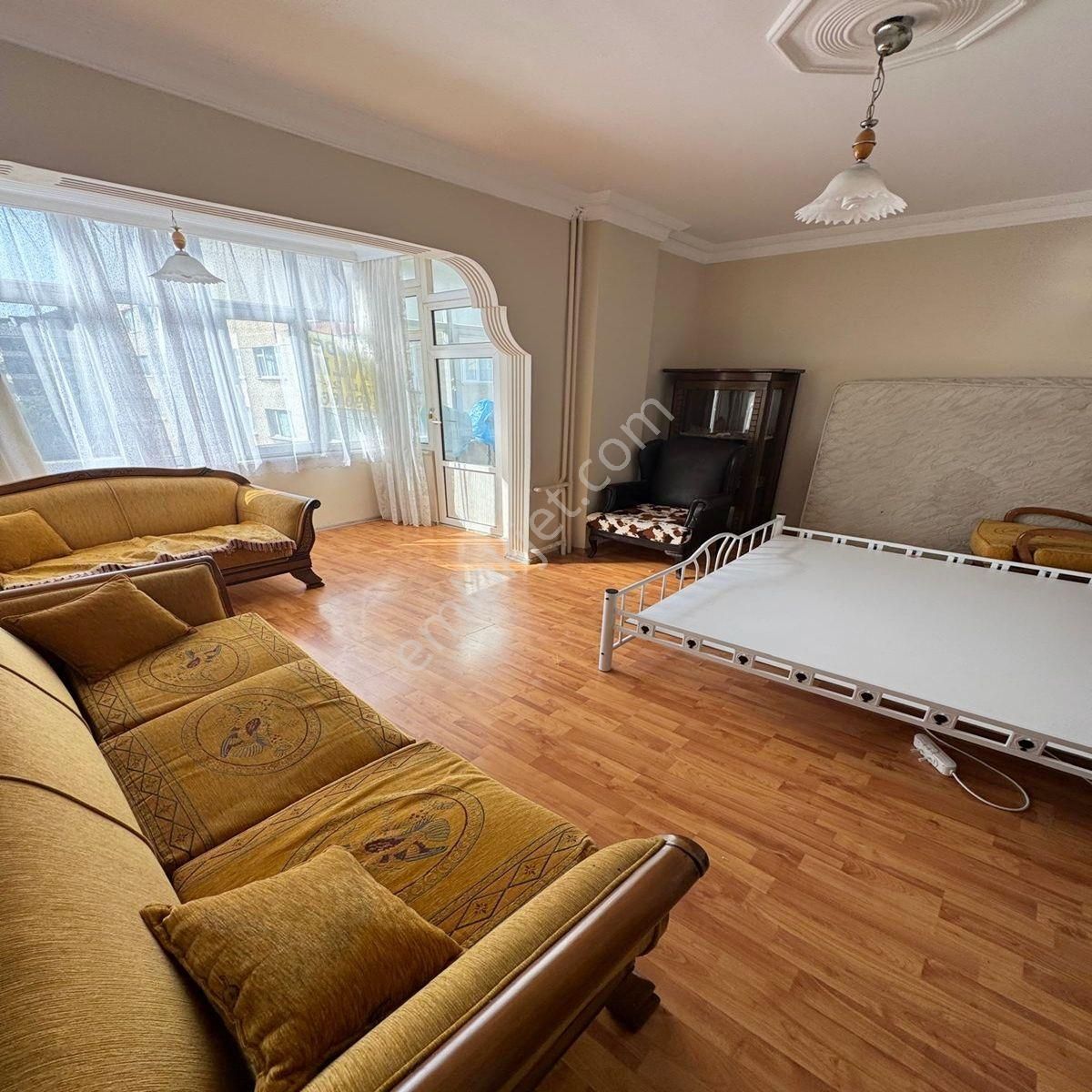 Avcılar Denizköşkler Öğretmenler Caddesinde Mükemmel Fırsat 2+1 Asansörlü Daire - Görsel 21