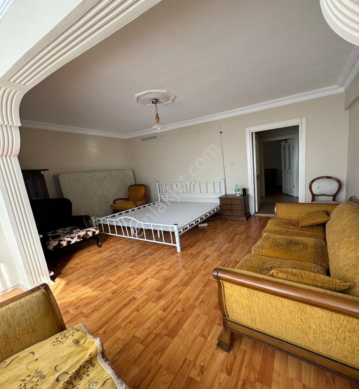 Avcılar Denizköşkler Öğretmenler Caddesinde Mükemmel Fırsat 2+1 Asansörlü Daire - Görsel 17