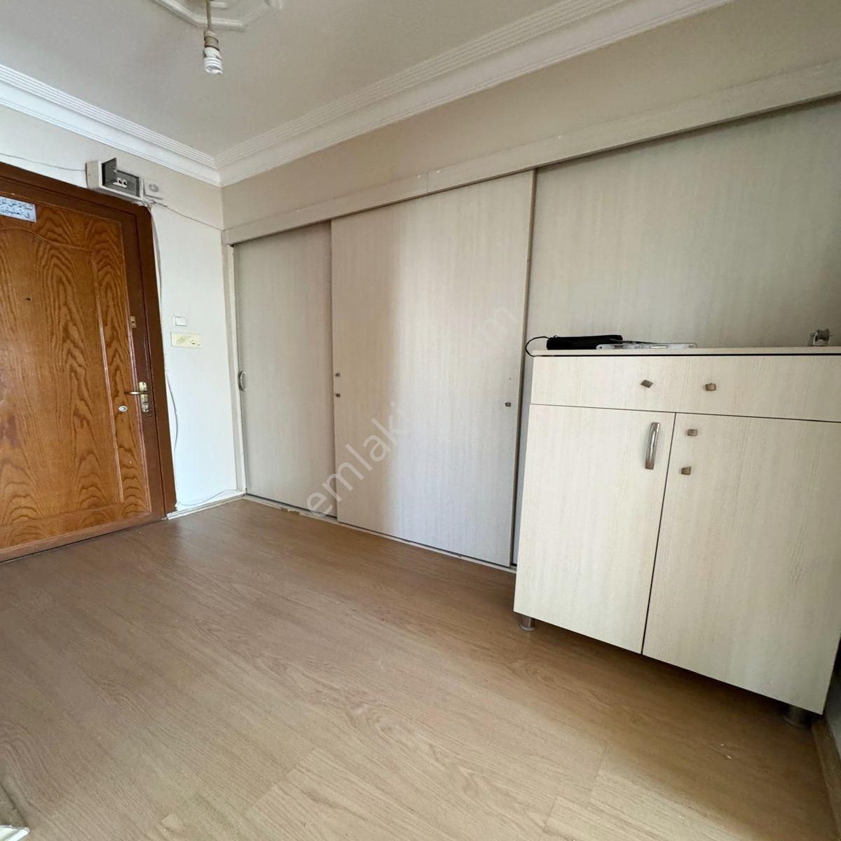 Avcılar Denizköşkler Öğretmenler Caddesinde Mükemmel Fırsat 2+1 Asansörlü Daire - Görsel 10