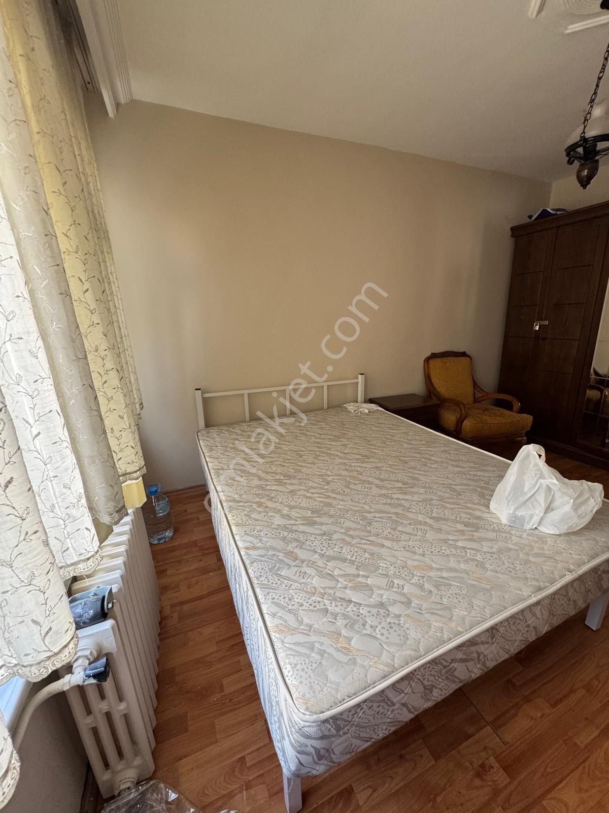 Avcılar Denizköşkler Öğretmenler Caddesinde Mükemmel Fırsat 2+1 Asansörlü Daire - Görsel 6