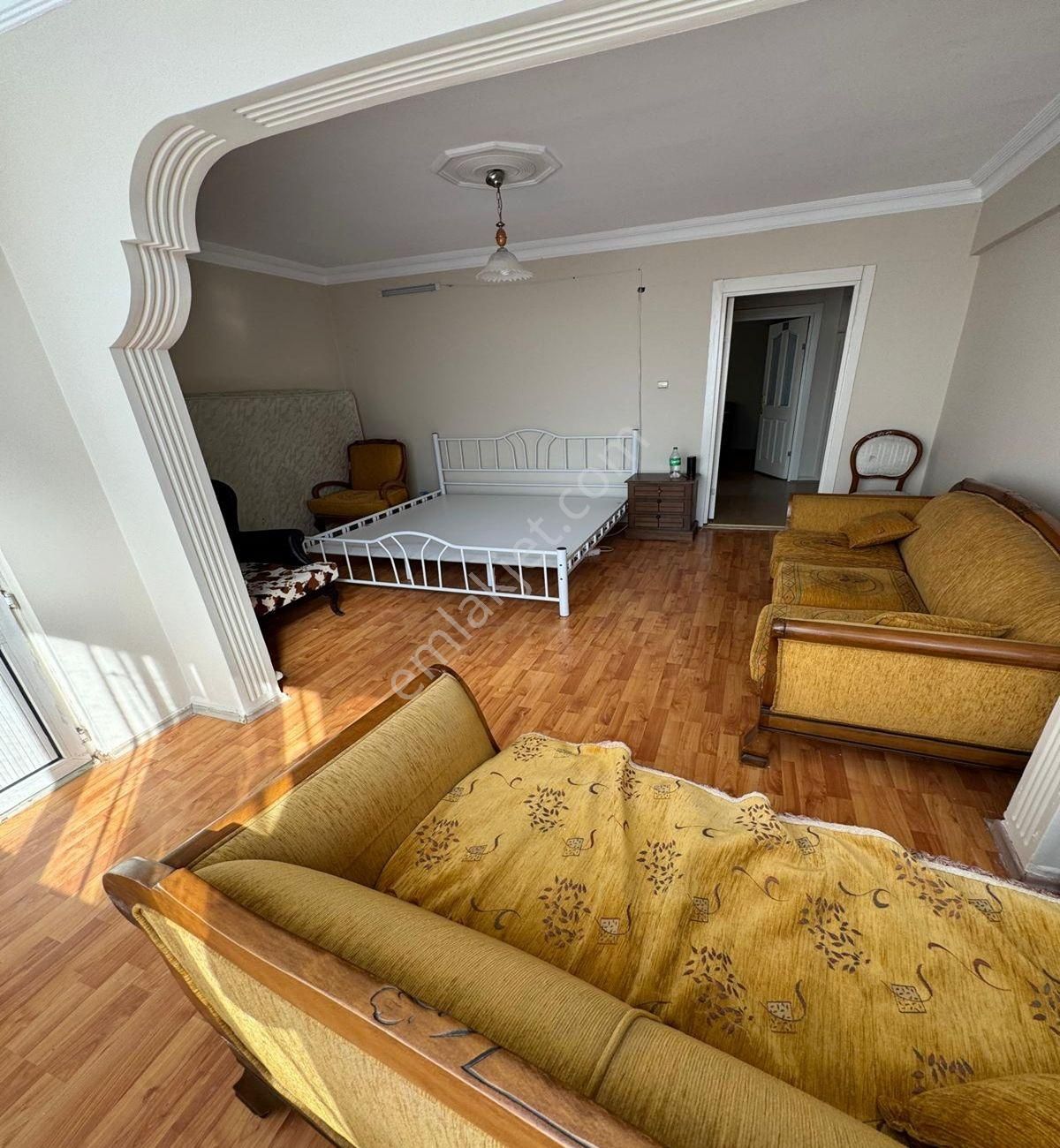 Avcılar Denizköşkler Öğretmenler Caddesinde Mükemmel Fırsat 2+1 Asansörlü Daire - Görsel 20