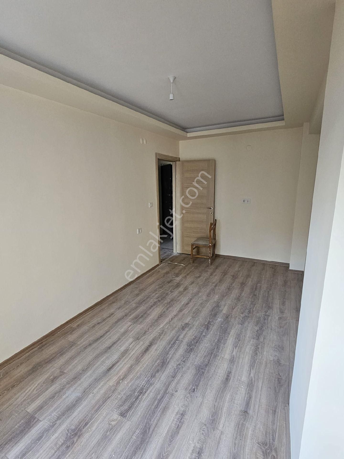 Barış Gayrimenkul'den Umurbey'de Sıfır Binada Satılık Daireler. - Görsel 8