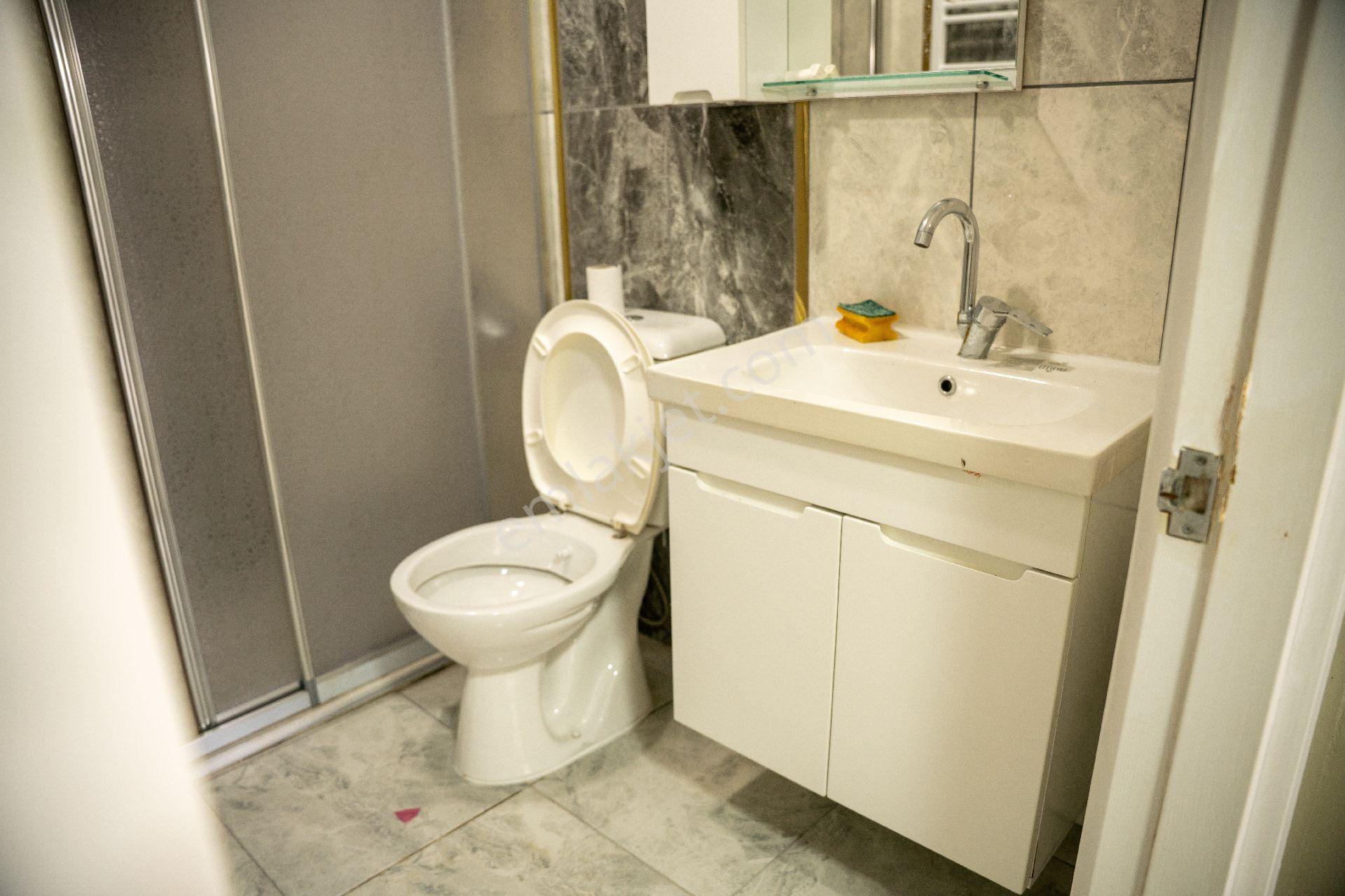 Kastamonu İnebolu Yukarı Hatıpbağı Mahallesi Nde 3 Katlı Satılık Konak - Görsel 22