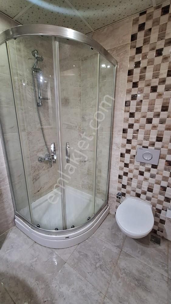Yaylacık Mah. 60 M2 Arakat 1+1 Kiralık Daire - Görsel 23