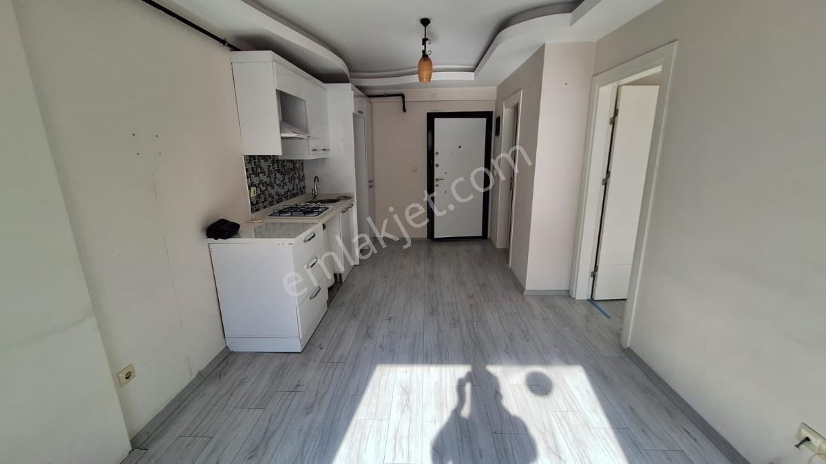 Yaylacık Mah. 60 M2 Arakat 1+1 Kiralık Daire - Görsel 35