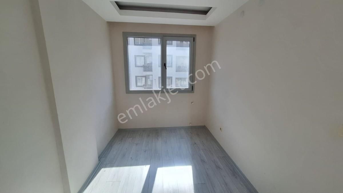 Yaylacık Mah. 60 M2 Arakat 1+1 Kiralık Daire - Görsel 13