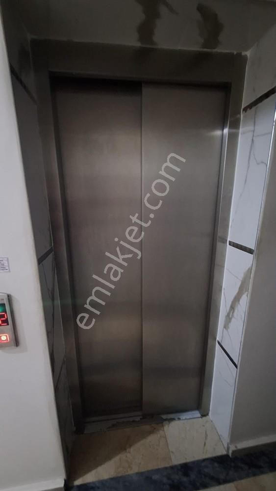 Yaylacık Mah. 60 M2 Arakat 1+1 Kiralık Daire - Görsel 21