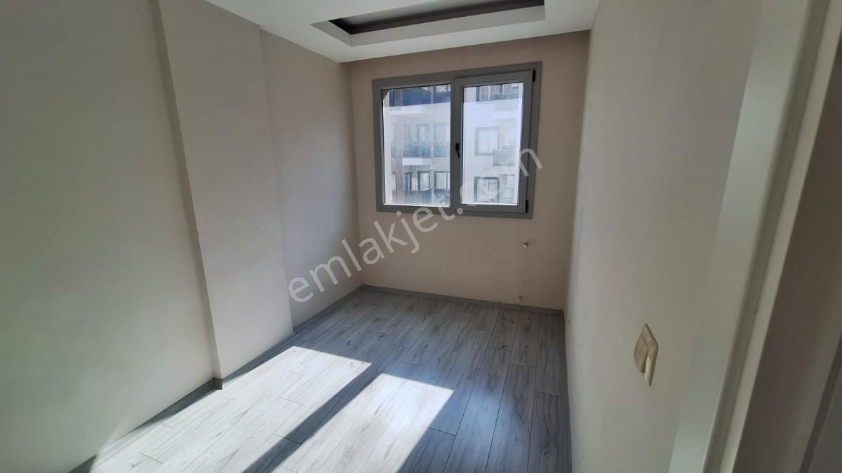 Yaylacık Mah. 60 M2 Arakat 1+1 Kiralık Daire - Görsel 10