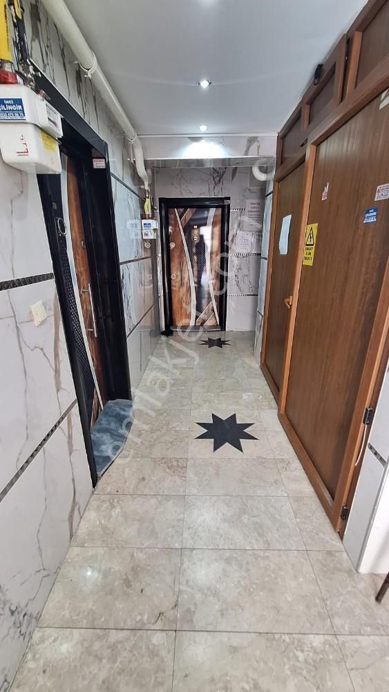 Yaylacık Mah. 60 M2 Arakat 1+1 Kiralık Daire - Görsel 26