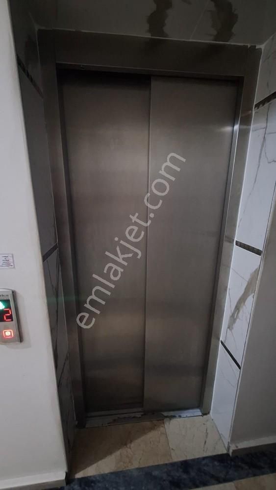 Yaylacık Mah. 60 M2 Arakat 1+1 Kiralık Daire - Görsel 17