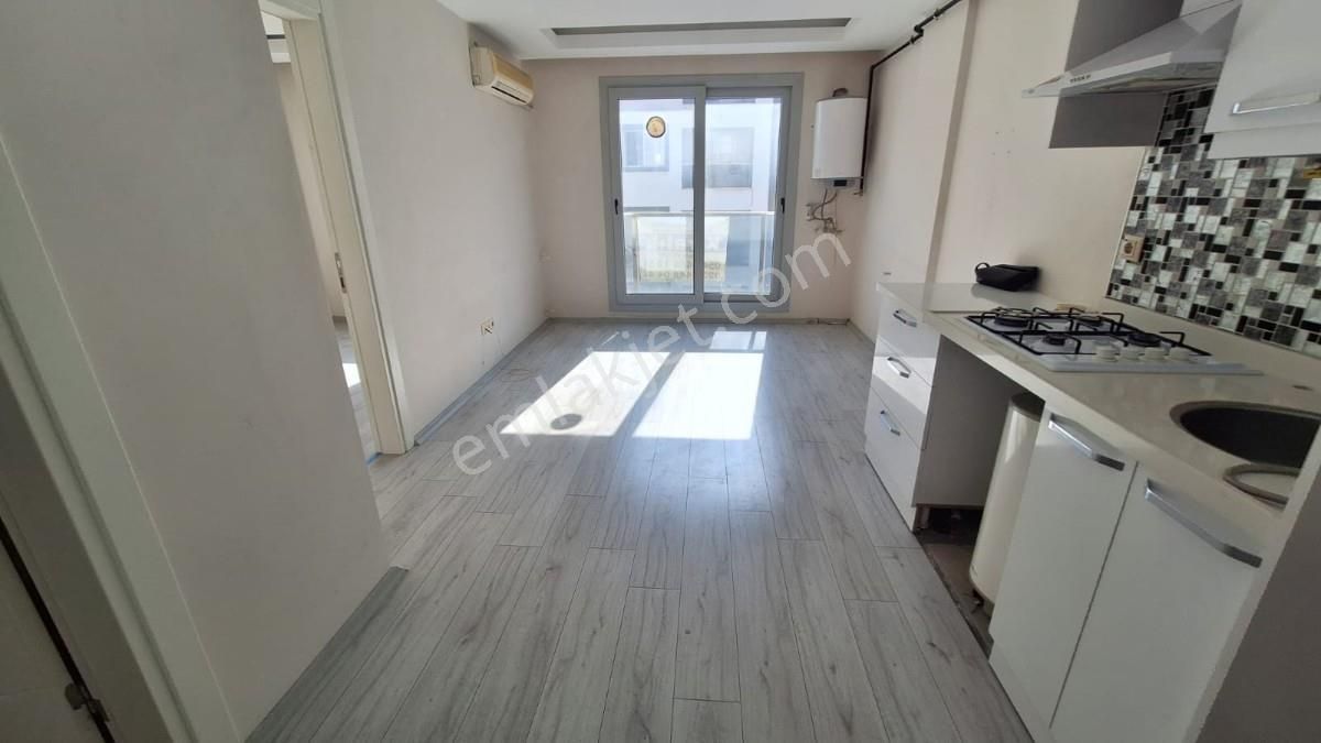 Yaylacık Mah. 60 M2 Arakat 1+1 Kiralık Daire - Görsel 3