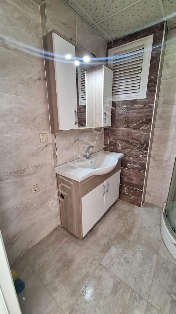 Yaylacık Mah. 60 M2 Arakat 1+1 Kiralık Daire - Görsel 8
