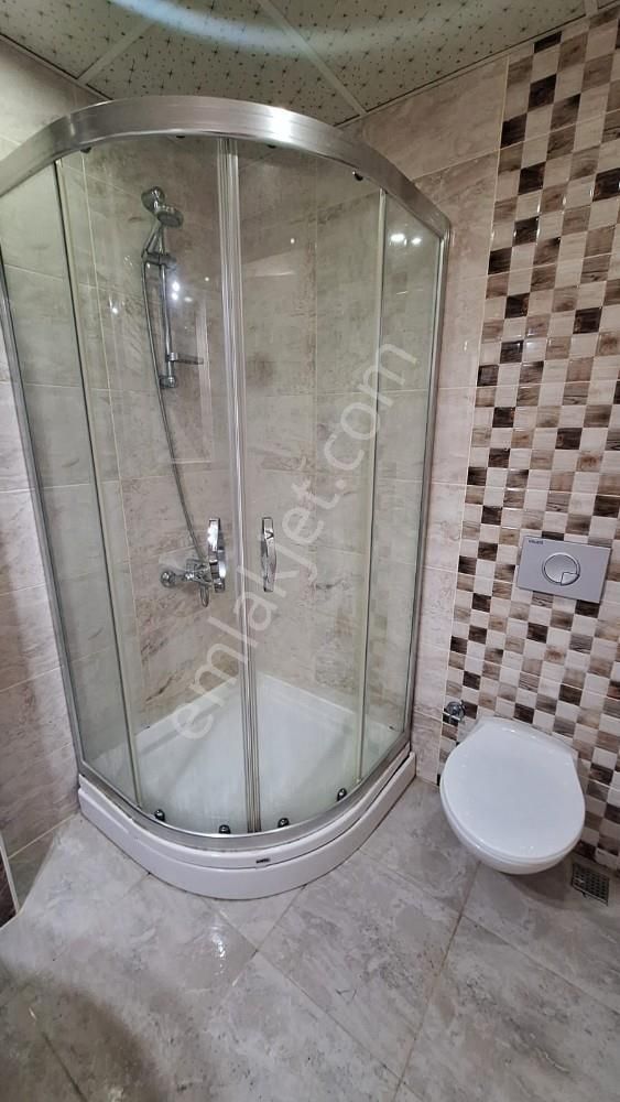 Yaylacık Mah. 60 M2 Arakat 1+1 Kiralık Daire - Görsel 4