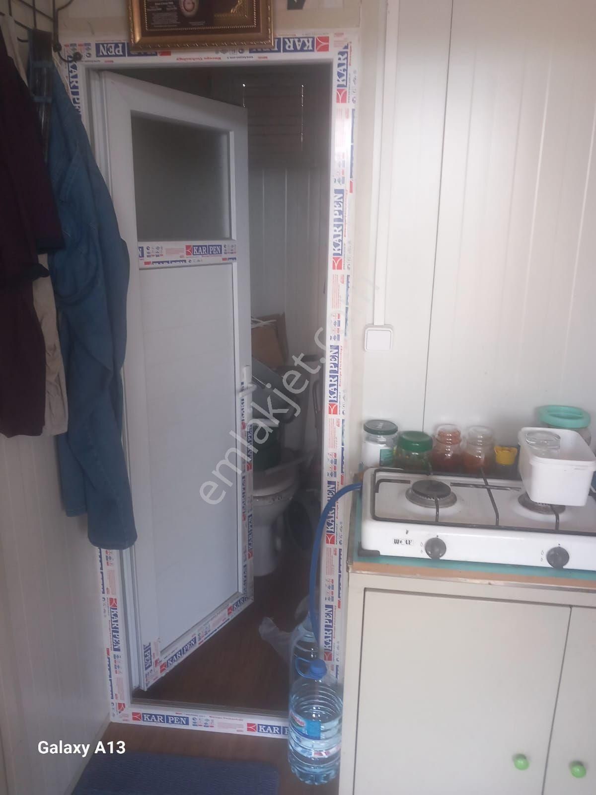 Bengisu Gayrimenkul Den Satılık Tarla - Görsel 7