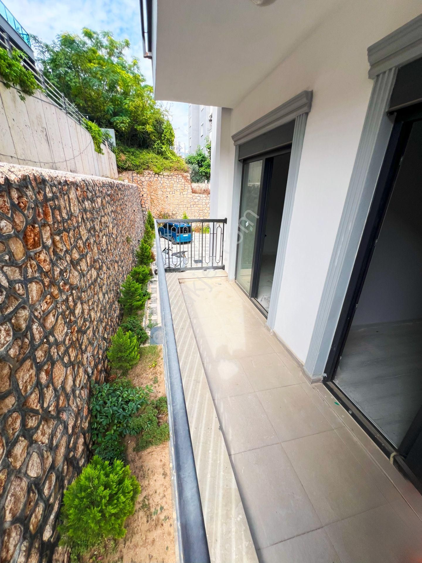 Alanya Çıplaklı Satılık 1+1 Aktiviteli Fırsat Daire - Görsel 9