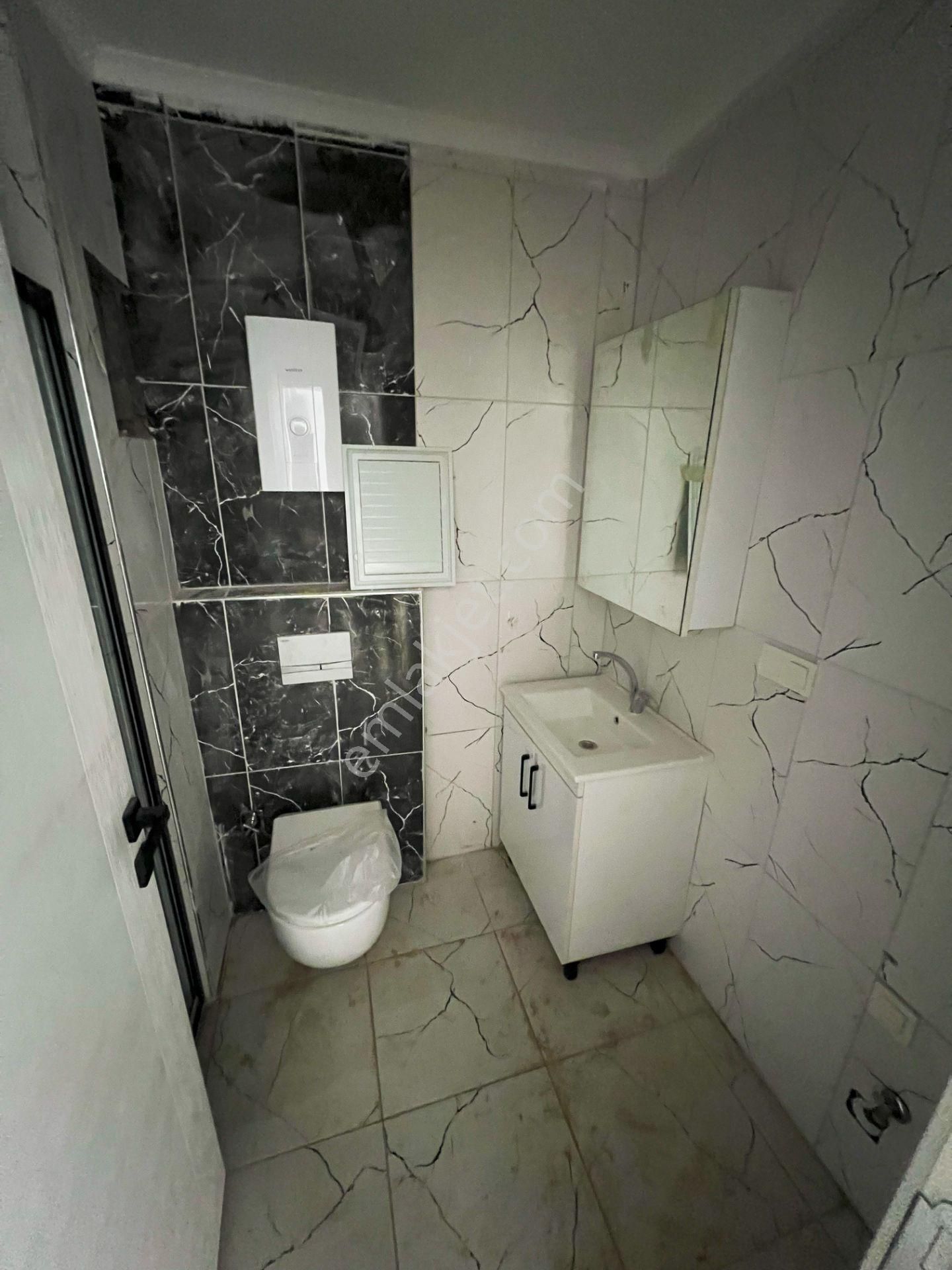 Alanya Çıplaklı Satılık 1+1 Aktiviteli Fırsat Daire - Görsel 16