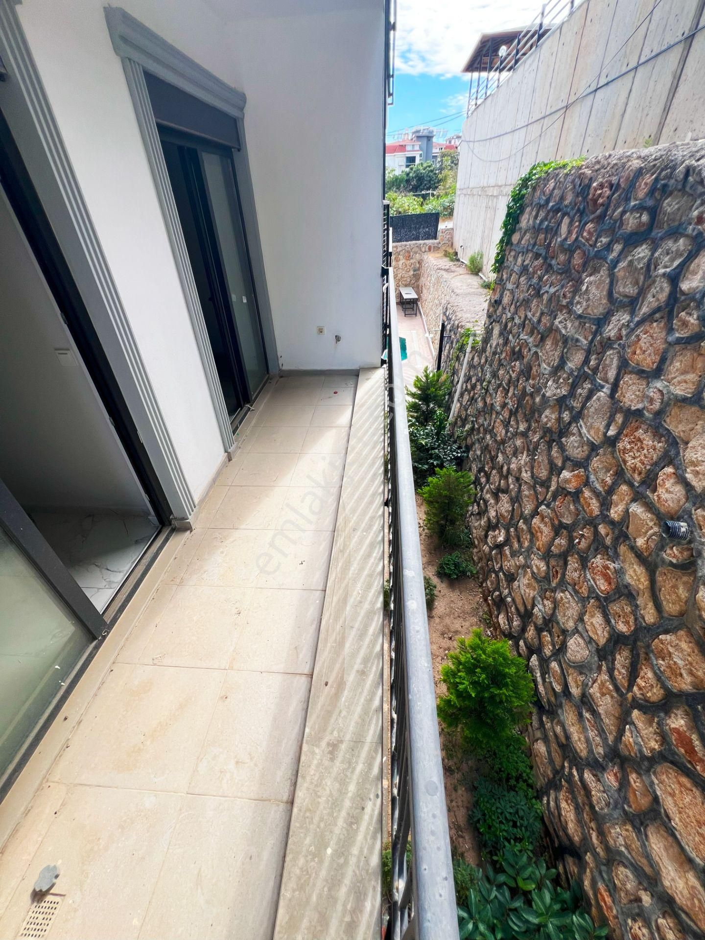 Alanya Çıplaklı Satılık 1+1 Aktiviteli Fırsat Daire - Görsel 8