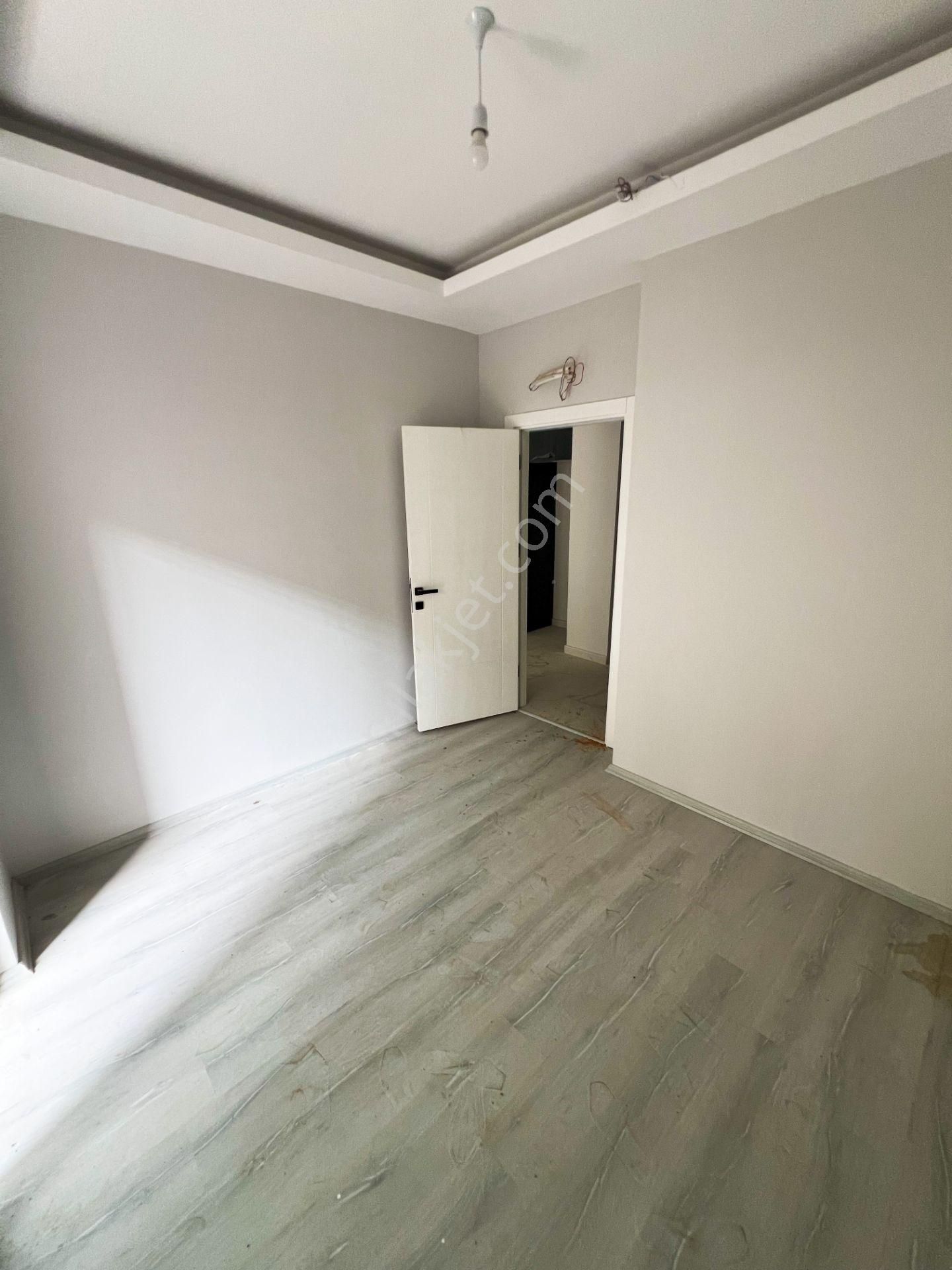 Alanya Çıplaklı Satılık 1+1 Aktiviteli Fırsat Daire - Görsel 15