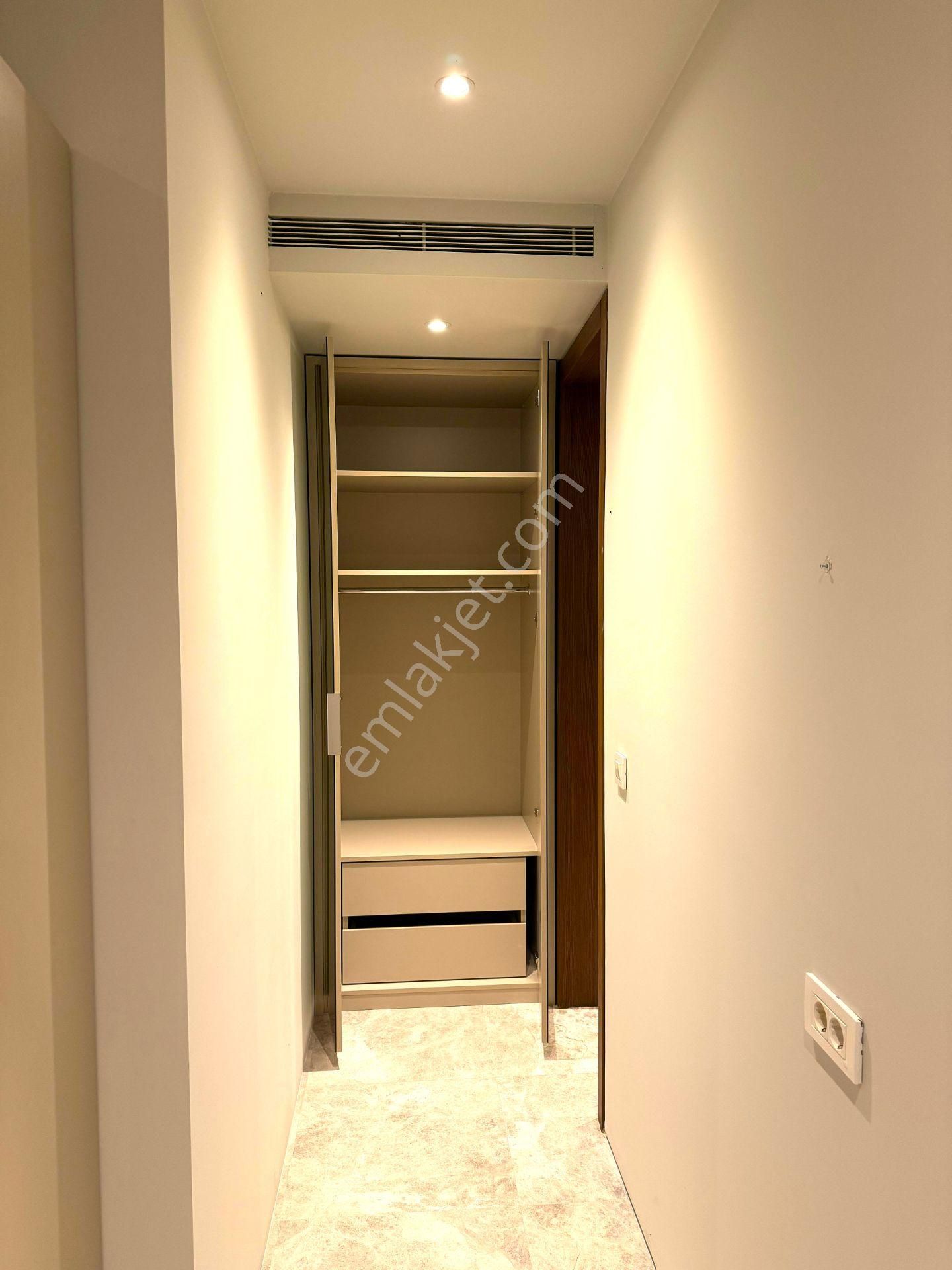 Yalıkavak Bodrum Bodrum Denize Sıfır Satılık Lüks Rezidans - Görsel 18