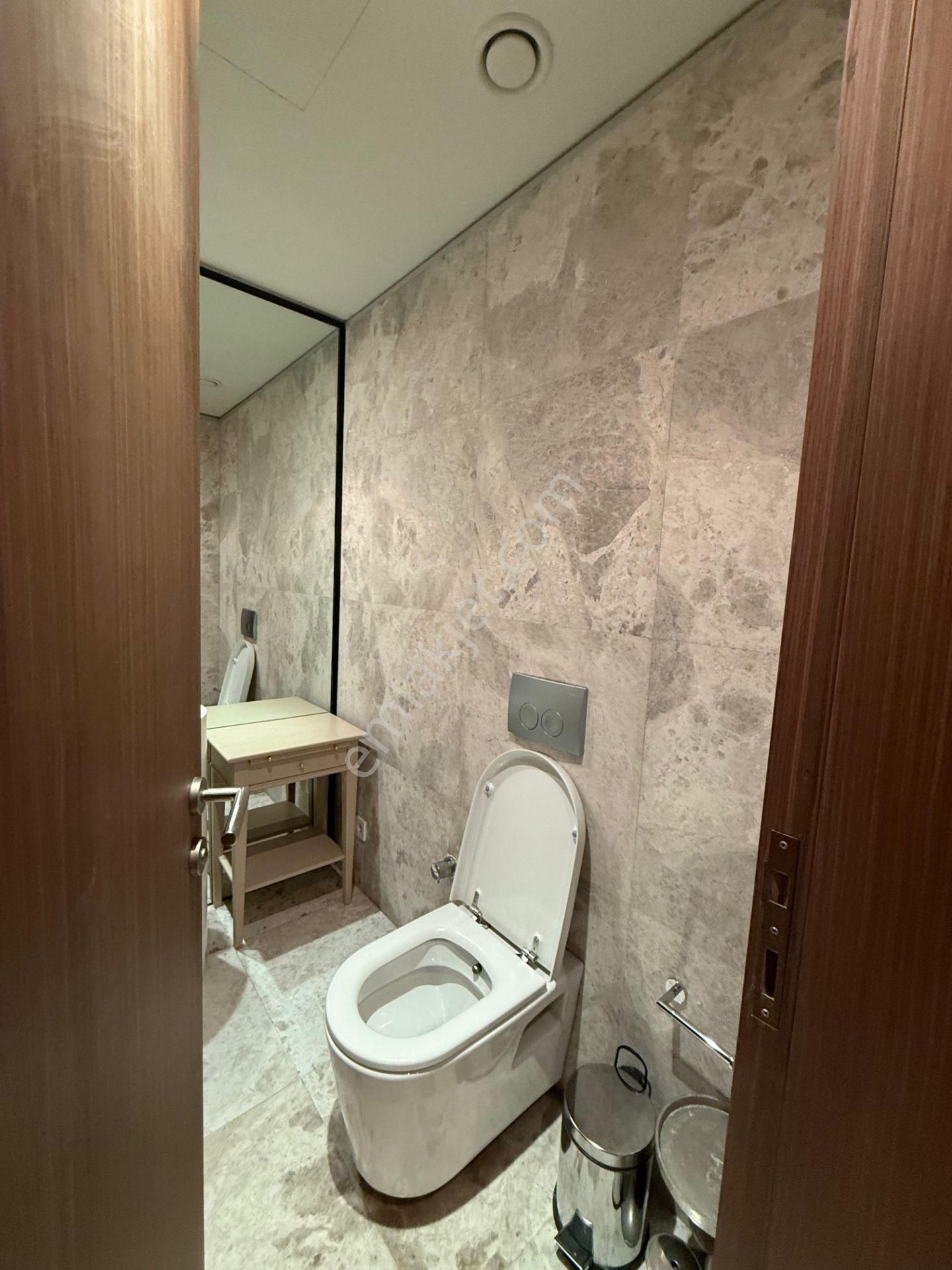 Yalıkavak Bodrum Bodrum Denize Sıfır Satılık Lüks Rezidans - Görsel 9