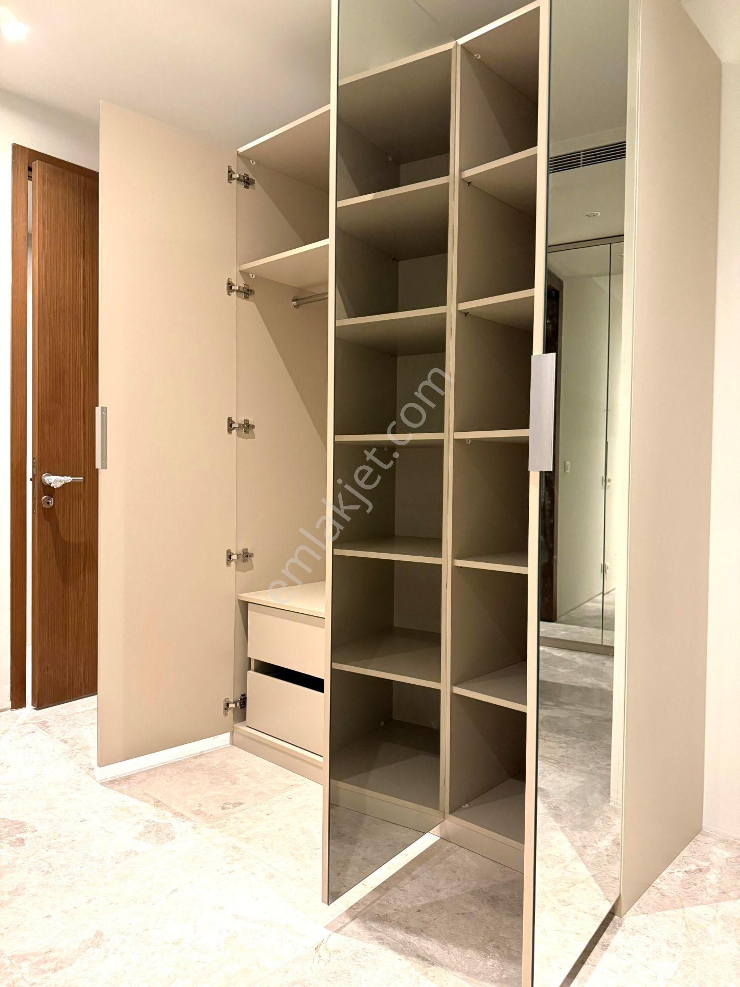 Yalıkavak Bodrum Bodrum Denize Sıfır Satılık Lüks Rezidans - Görsel 12