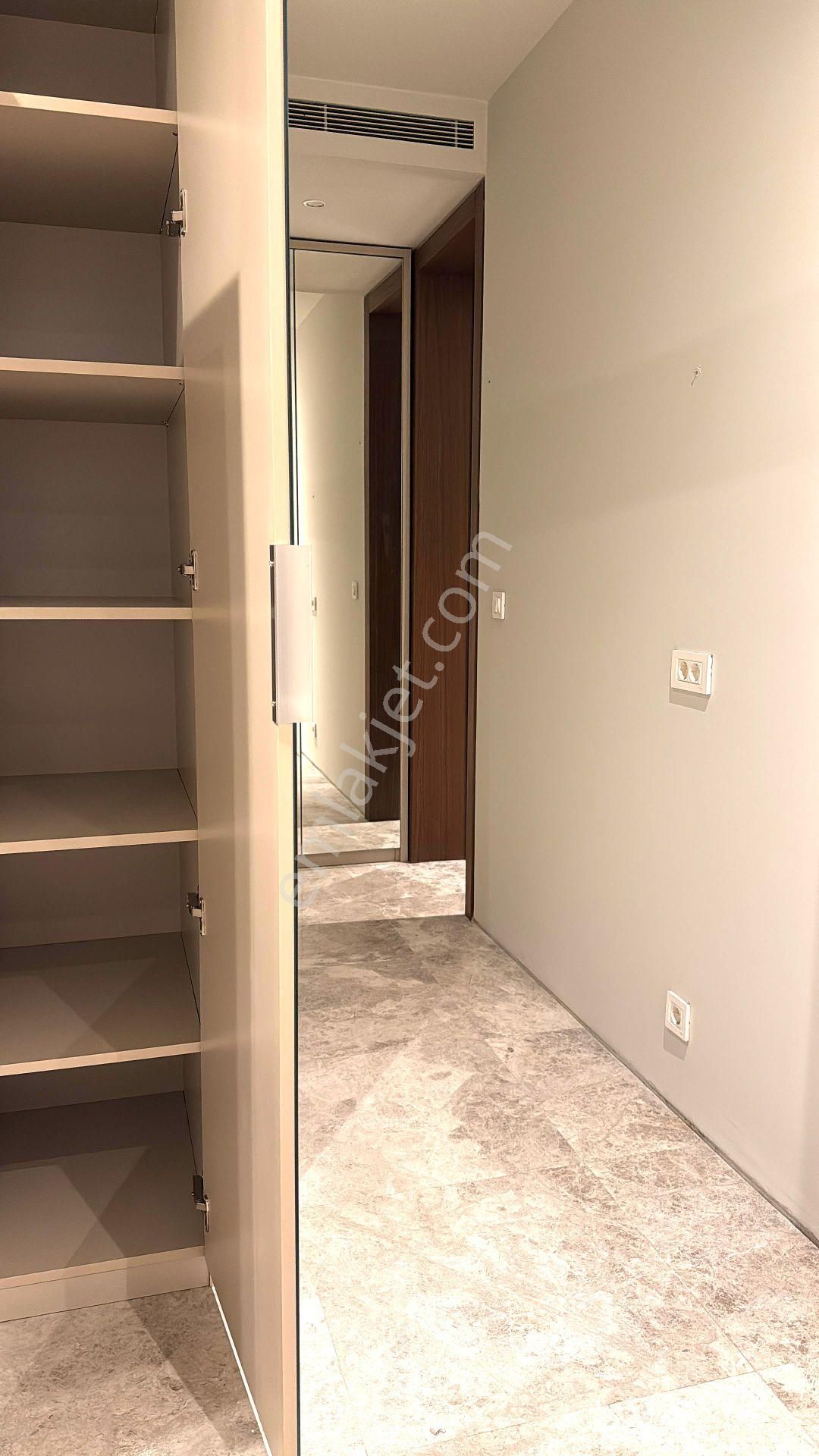 Yalıkavak Bodrum Bodrum Denize Sıfır Satılık Lüks Rezidans - Görsel 10