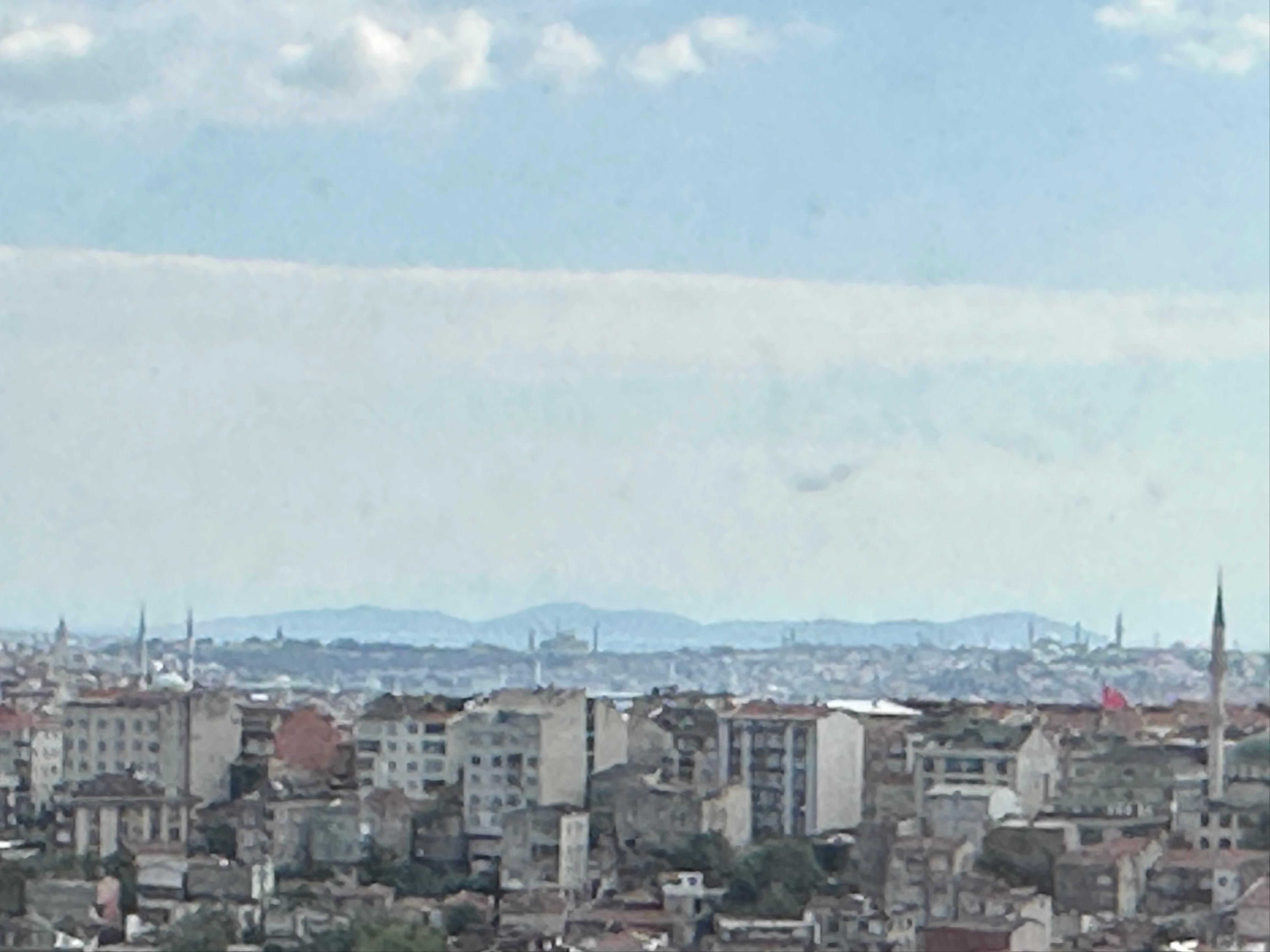 Özer Emlakdan Satılık Sıfır 3+1 Daire - Görsel 7