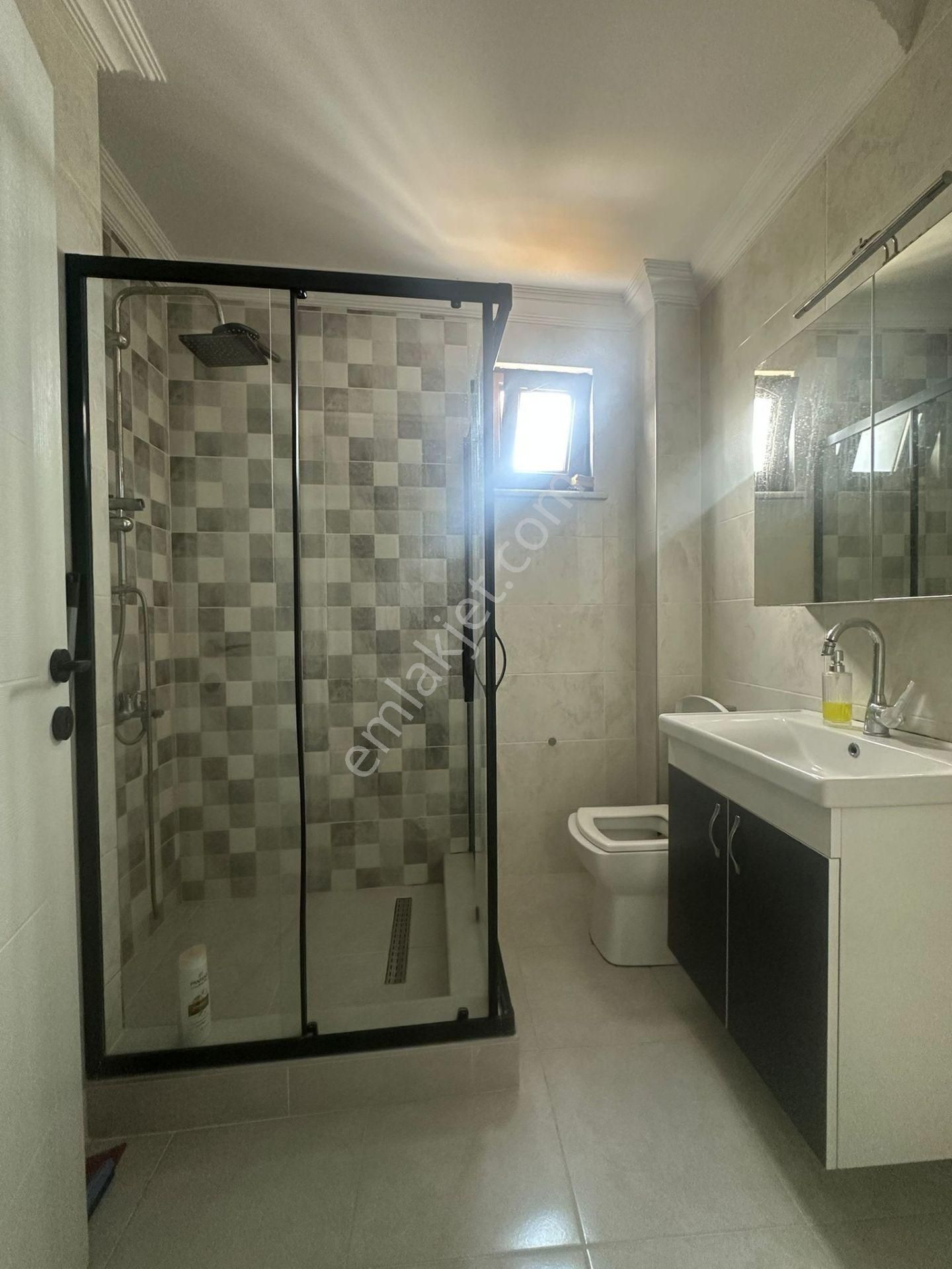 İstanbul Sancaktepe Safa Mah. Satılık 3+1 İskanlı 136 M2 Daire - Görsel 6