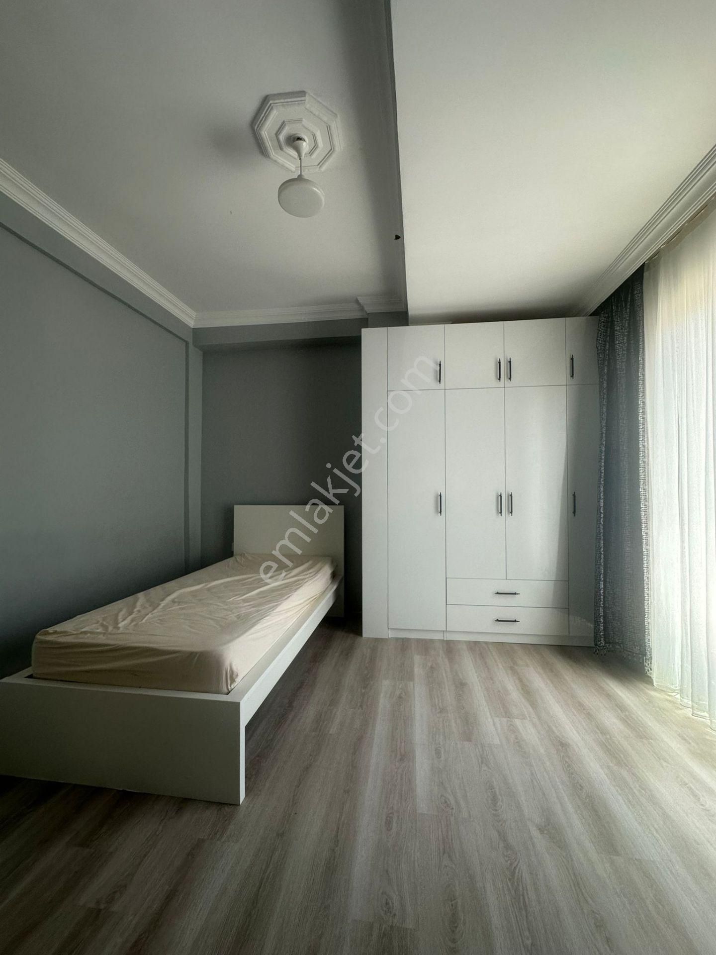 İstanbul Sancaktepe Safa Mah. Satılık 3+1 İskanlı 136 M2 Daire - Görsel 4