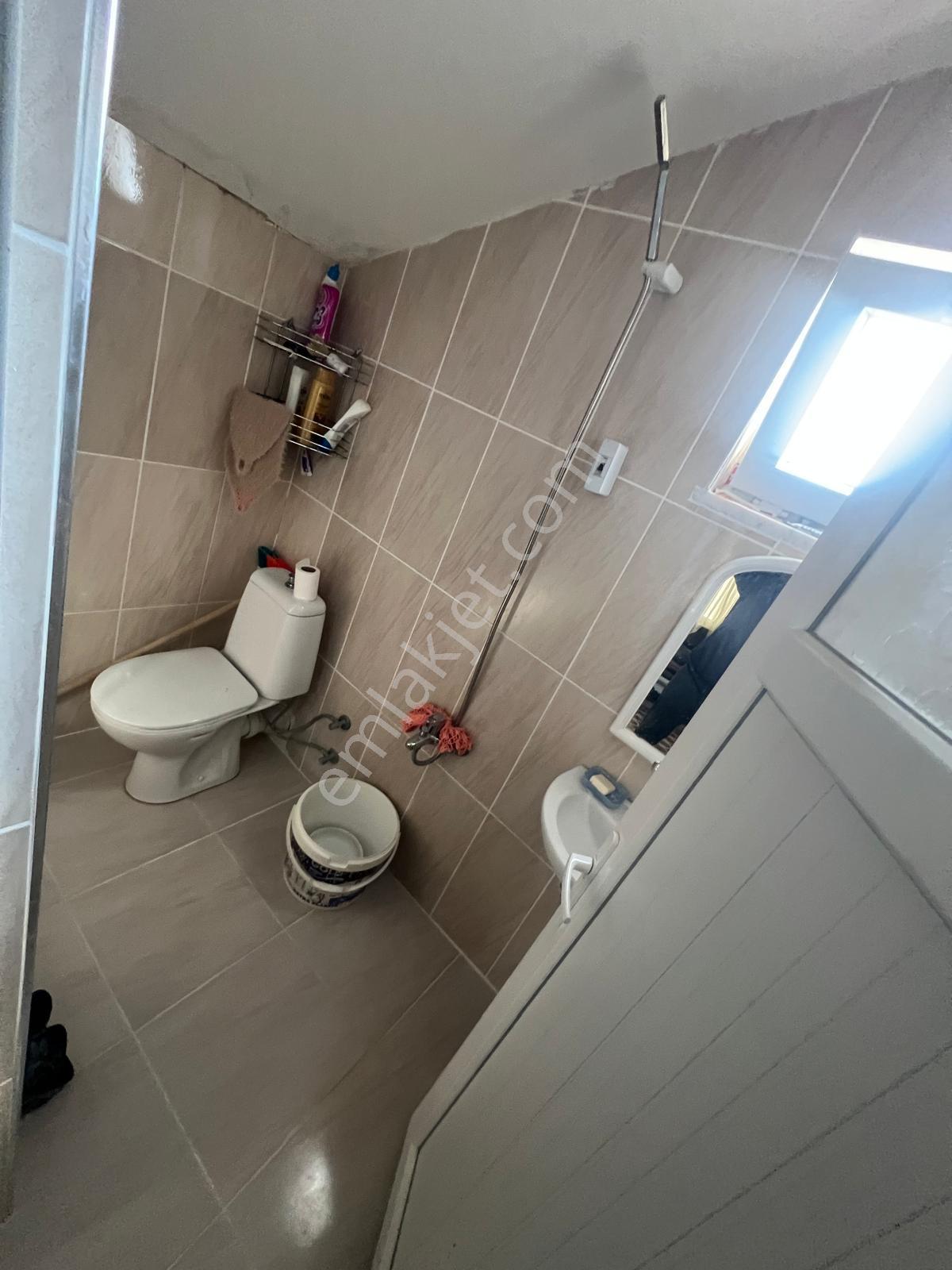 Arkadaş Emlaktan Çoraklık Mevki Avukatlar Sitesinde 2 Katlı Satlık Villa - Görsel 35