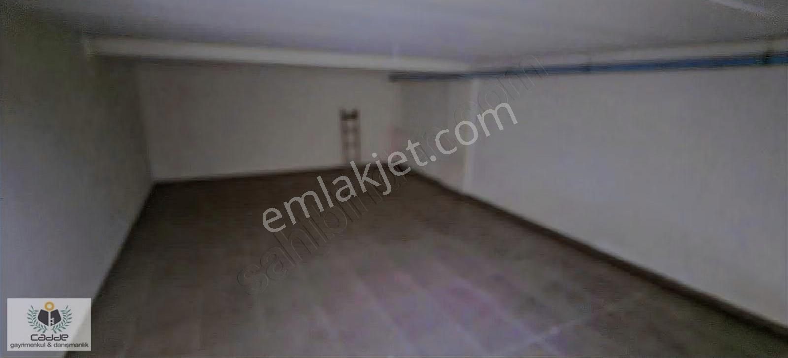 Hurmada Cadde Üzerinde 300 M2 Kiralık Dükkan - Görsel 2