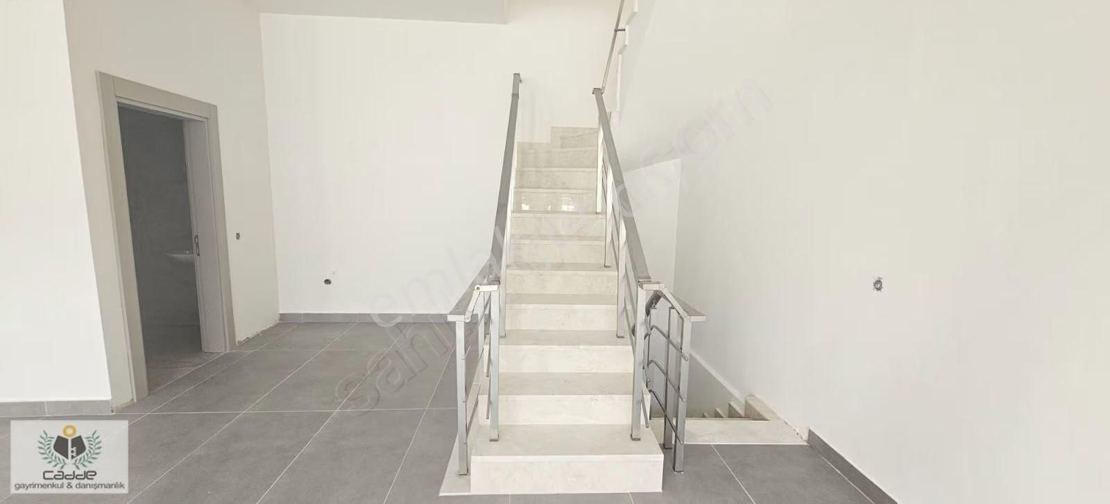Hurmada Cadde Üzerinde 300 M2 Kiralık Dükkan - Görsel 8
