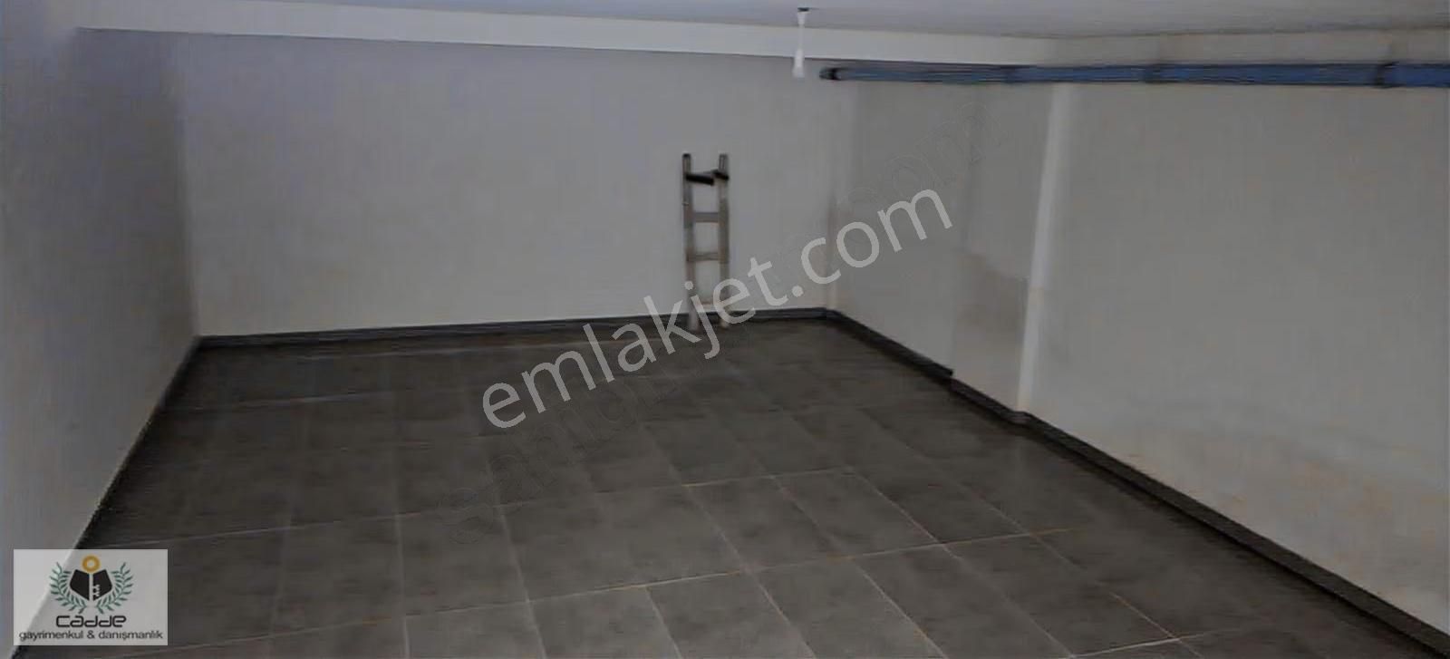 Hurmada Cadde Üzerinde 300 M2 Kiralık Dükkan - Görsel 4