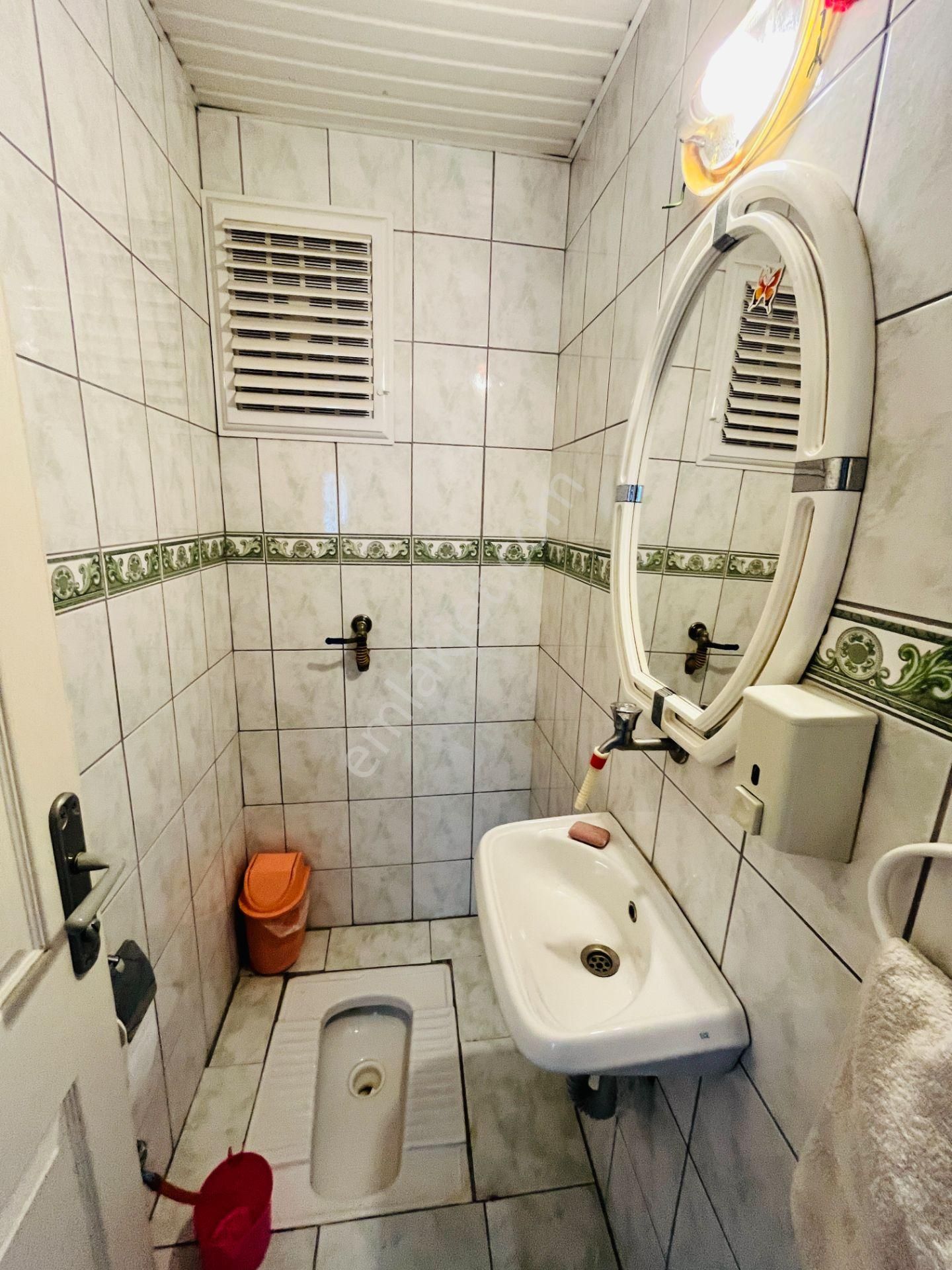 Yenigün 'de Önü Full Açık Geniş Güney Cephe 3+1 - Görsel 28