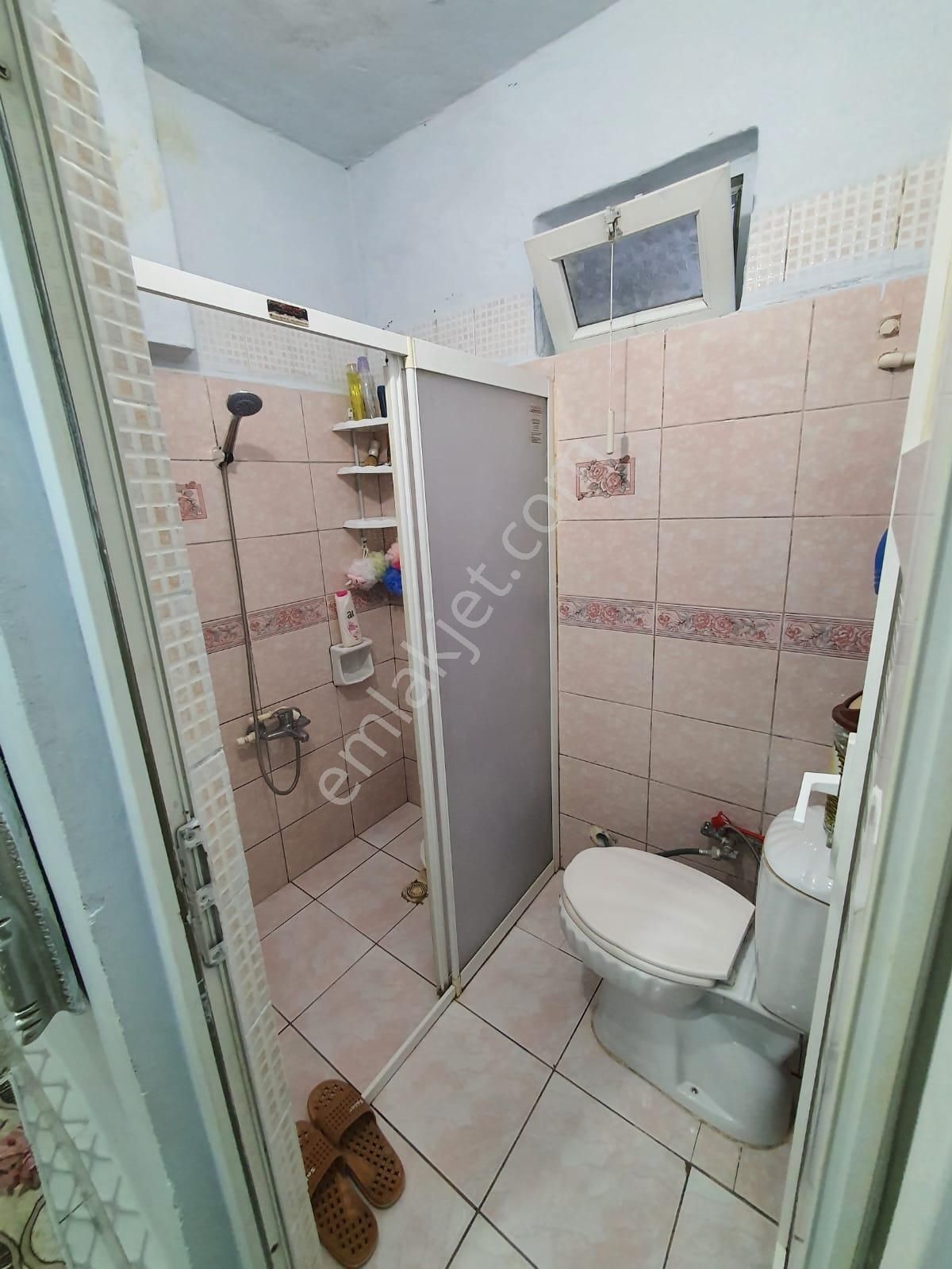 Baruthane Mahalesinde 2+1 Satılık Daire - Görsel 9