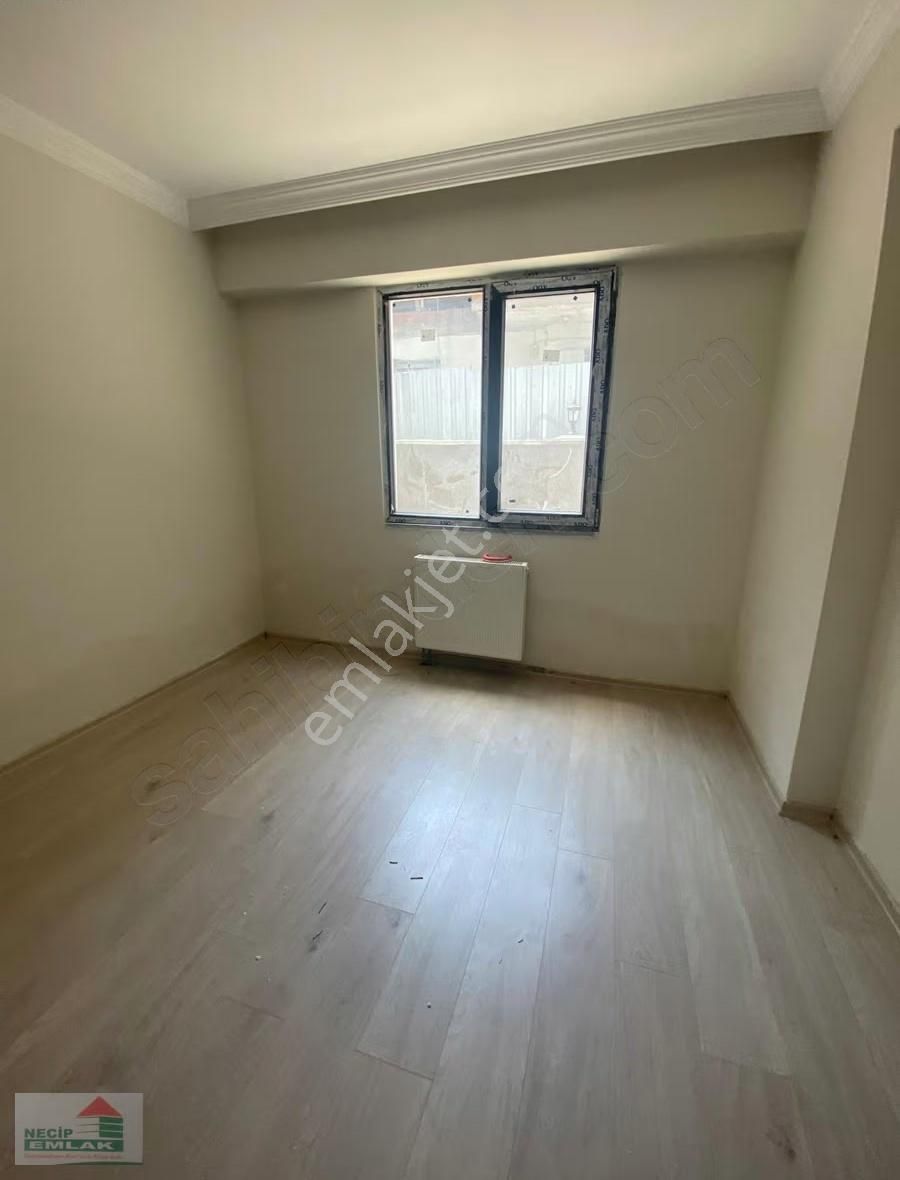 Necip Emlaktan Velibaabın Merkezine Yakın Satılık 3+1 - Görsel 10
