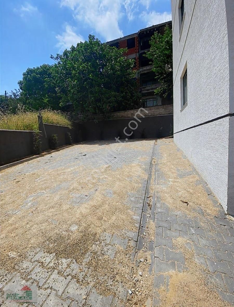 Necip Emlaktan Velibaabın Merkezine Yakın Satılık 3+1 - Görsel 14