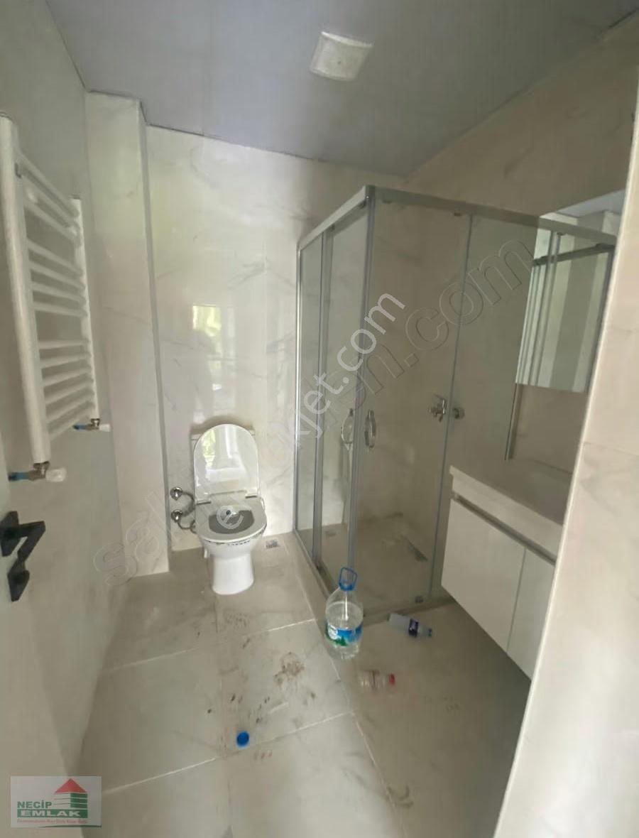 Necip Emlaktan Velibaabın Merkezine Yakın Satılık 3+1 - Görsel 18